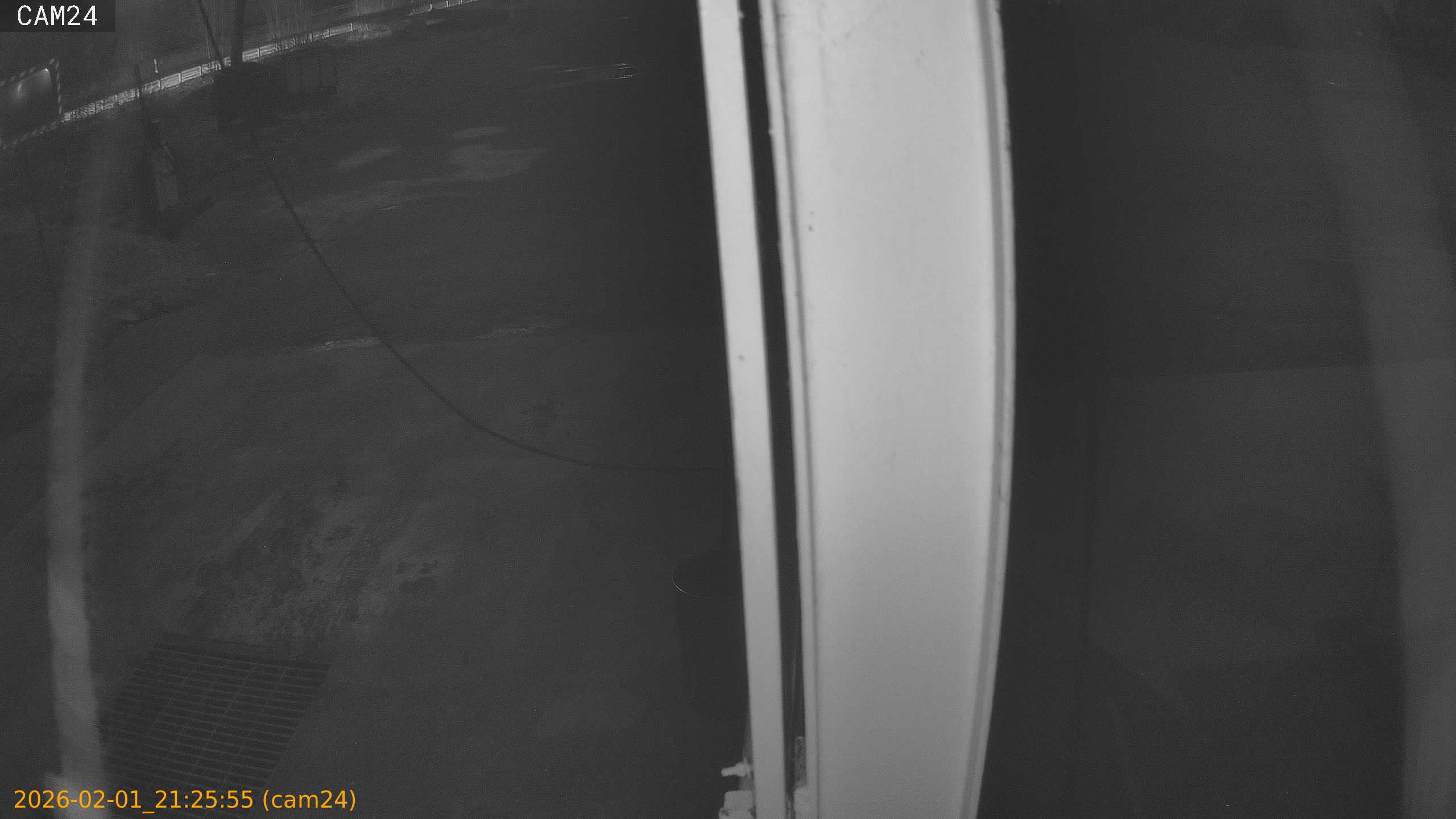 thumbnail_20260201212555