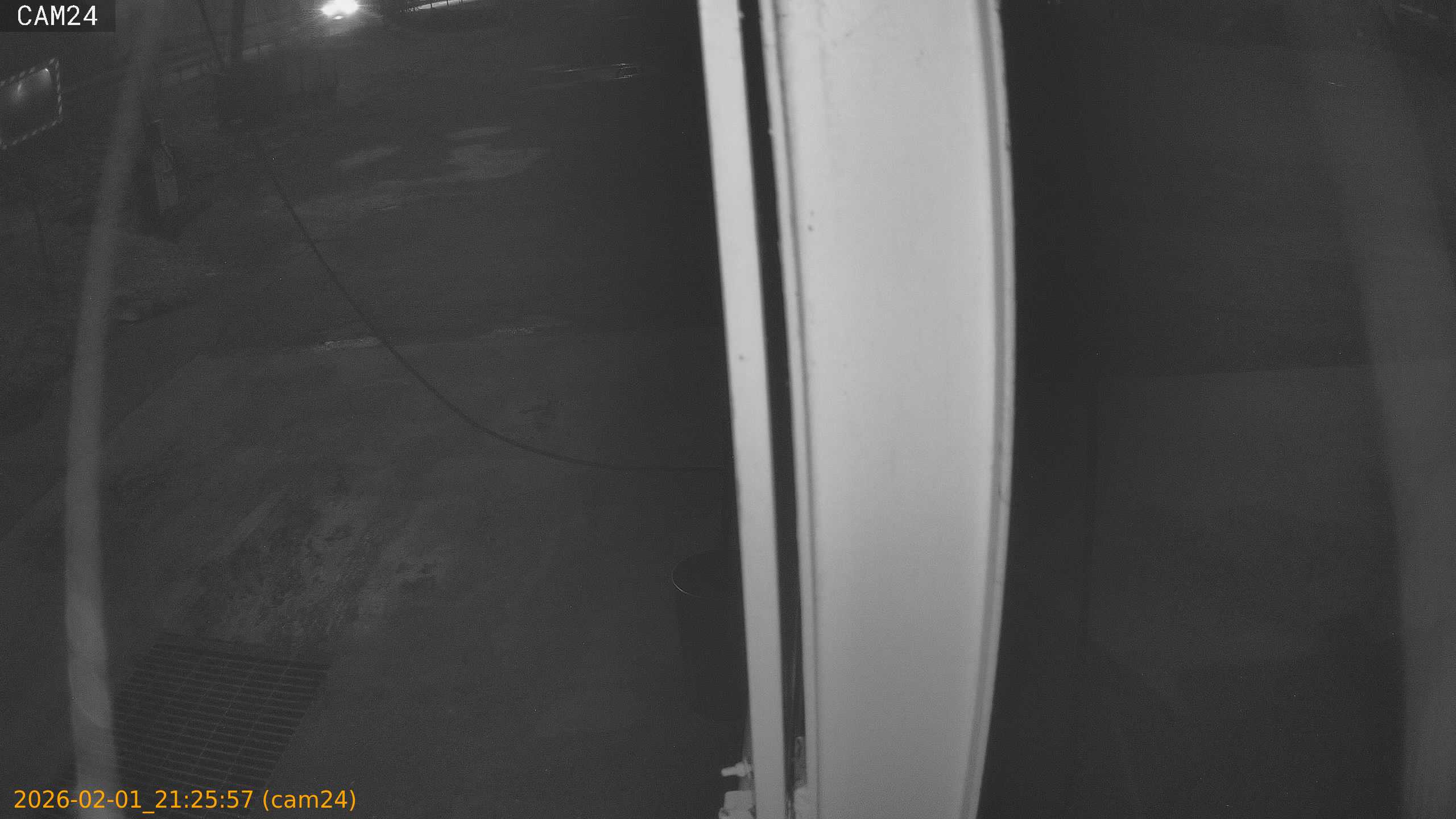 thumbnail_20260201212557