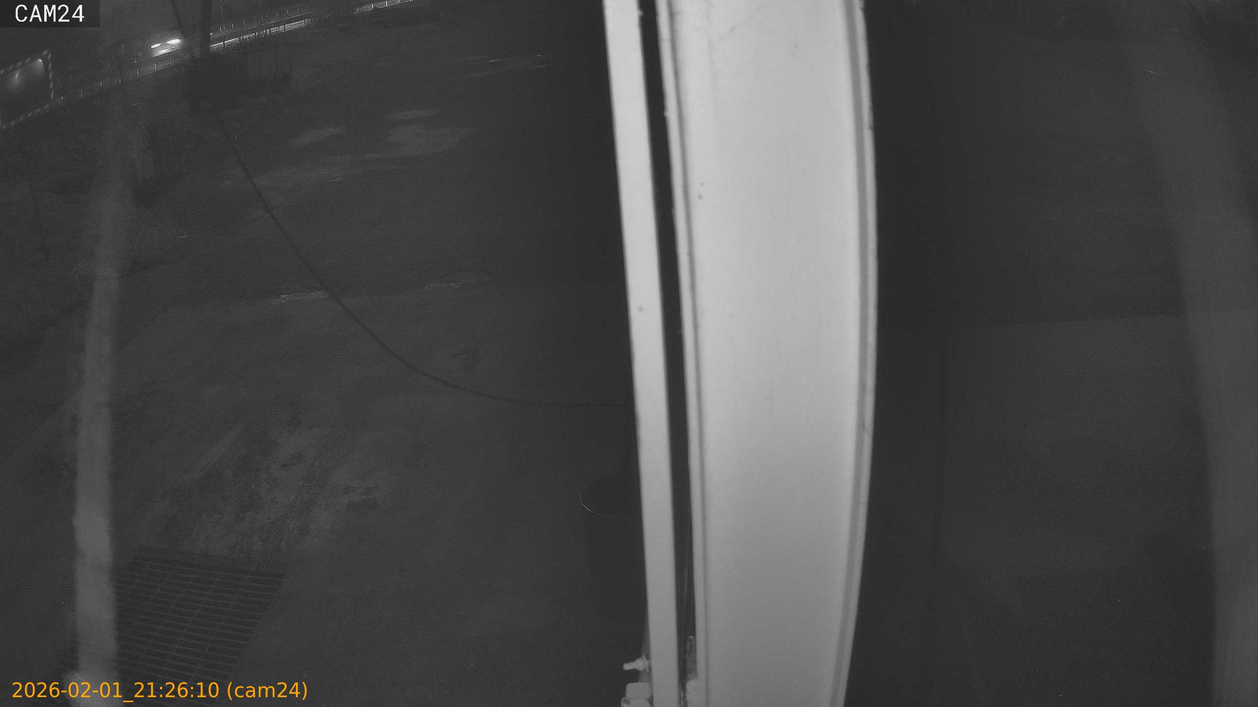 thumbnail_20260201212610