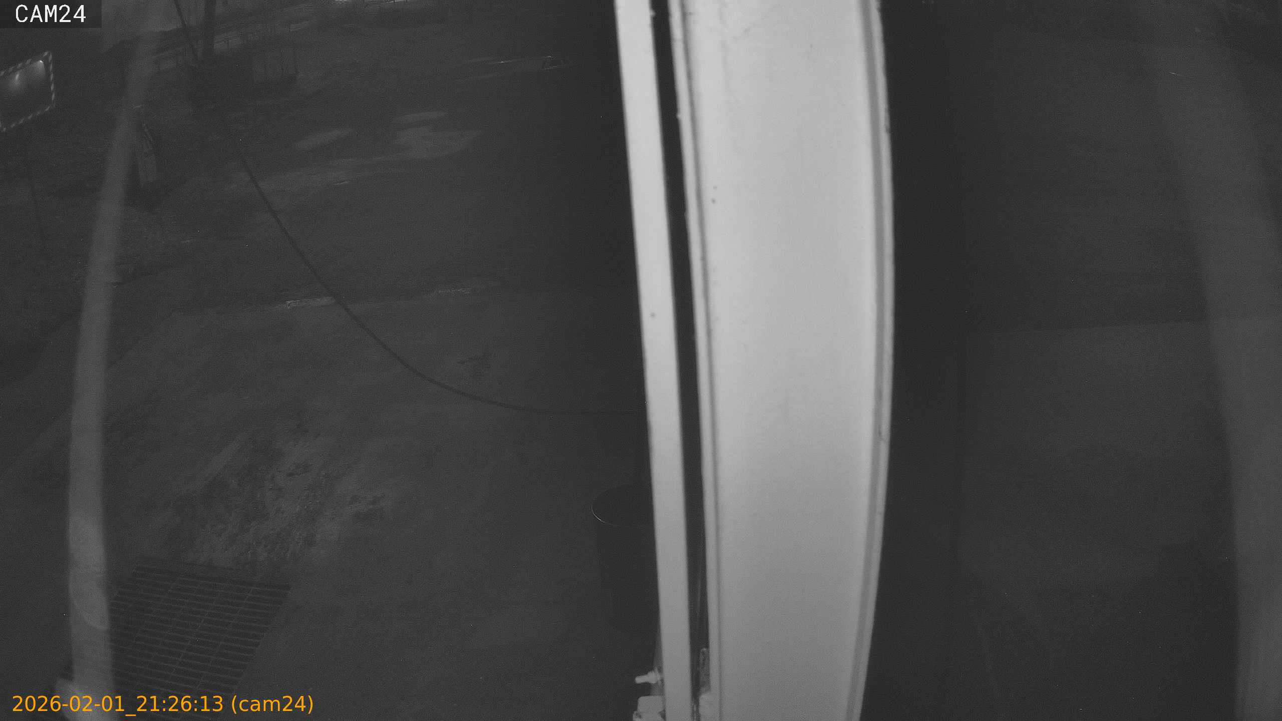 thumbnail_20260201212613