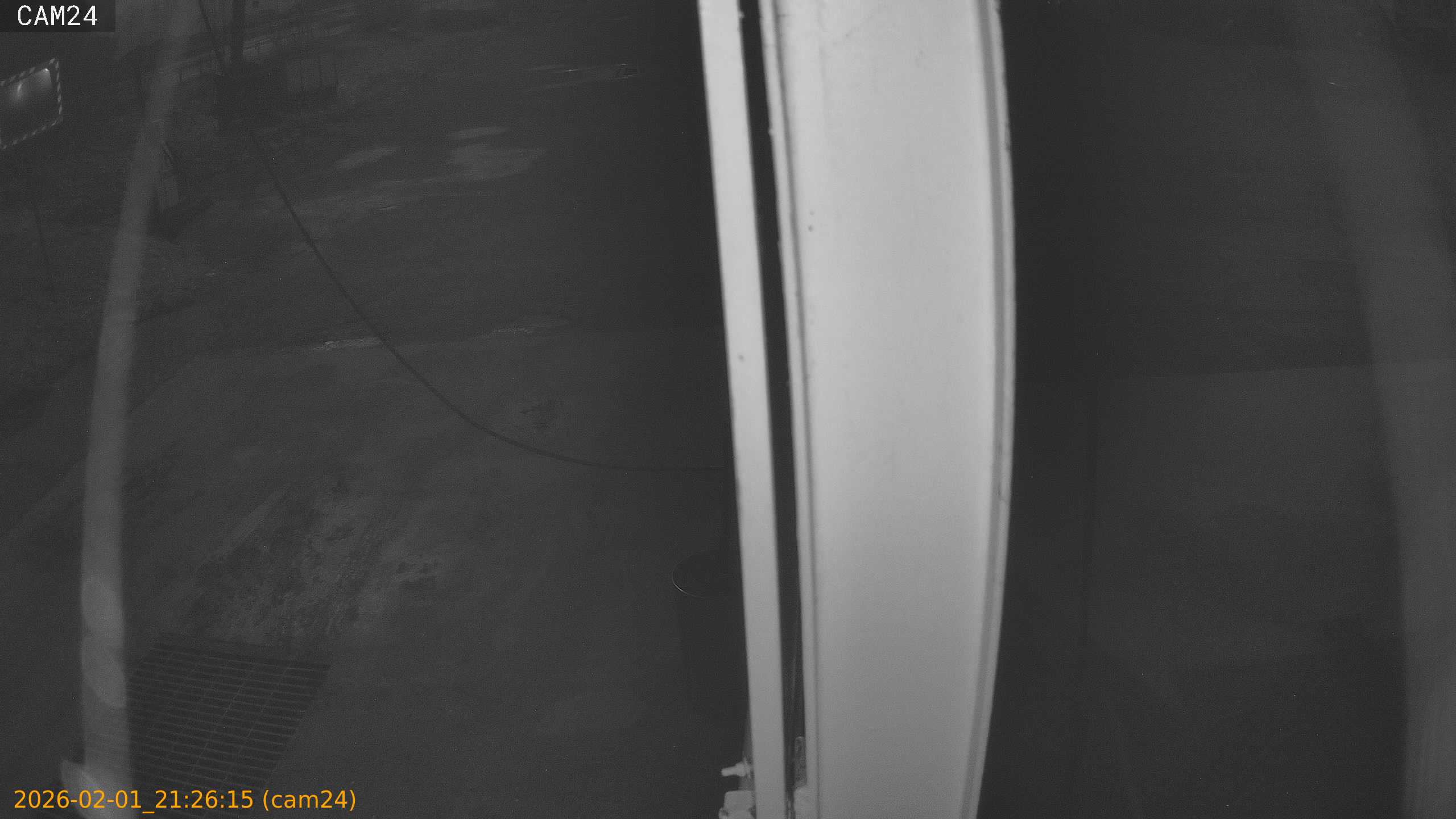 thumbnail_20260201212615