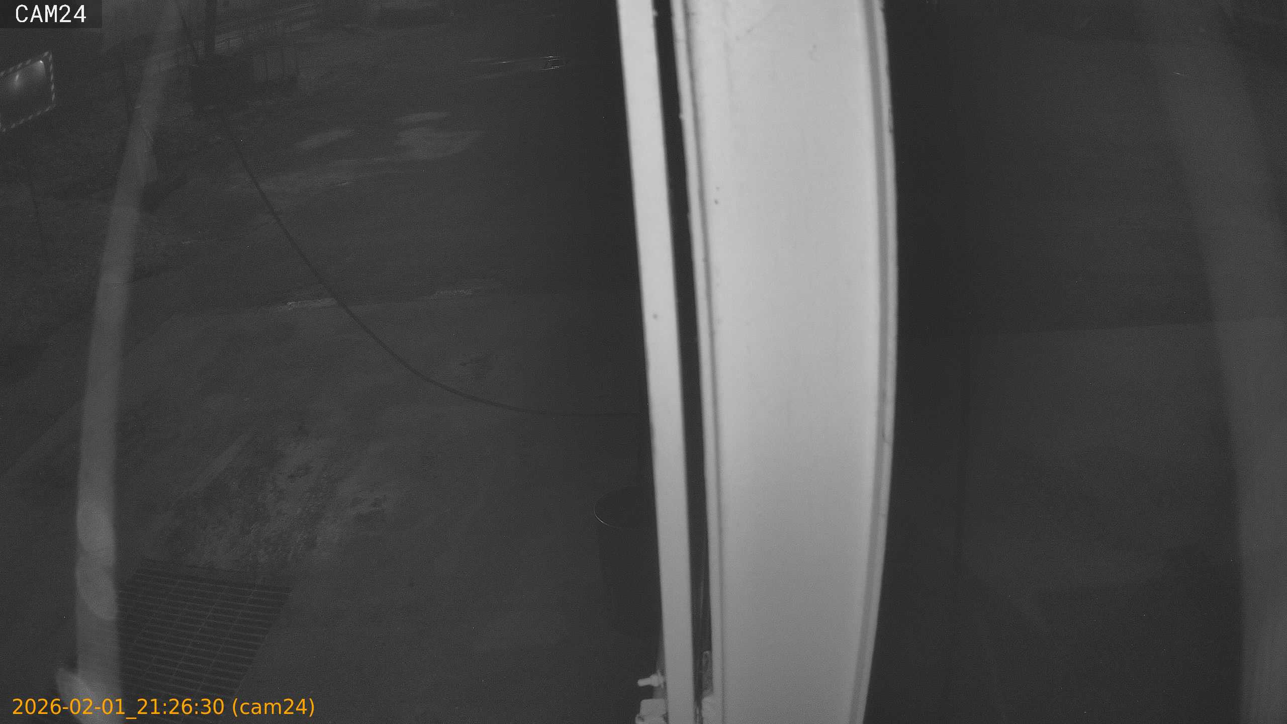 thumbnail_20260201212630