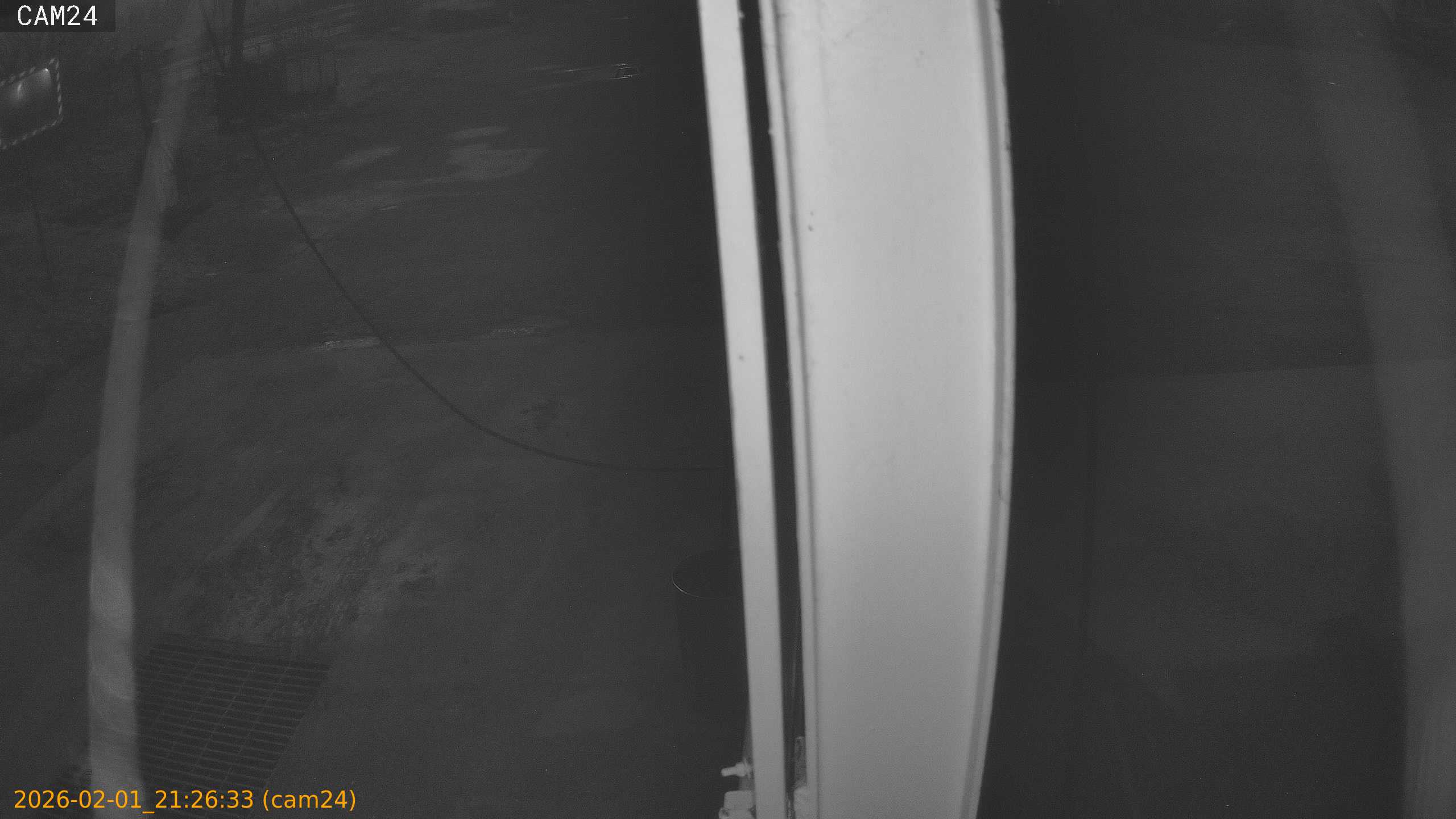 thumbnail_20260201212633