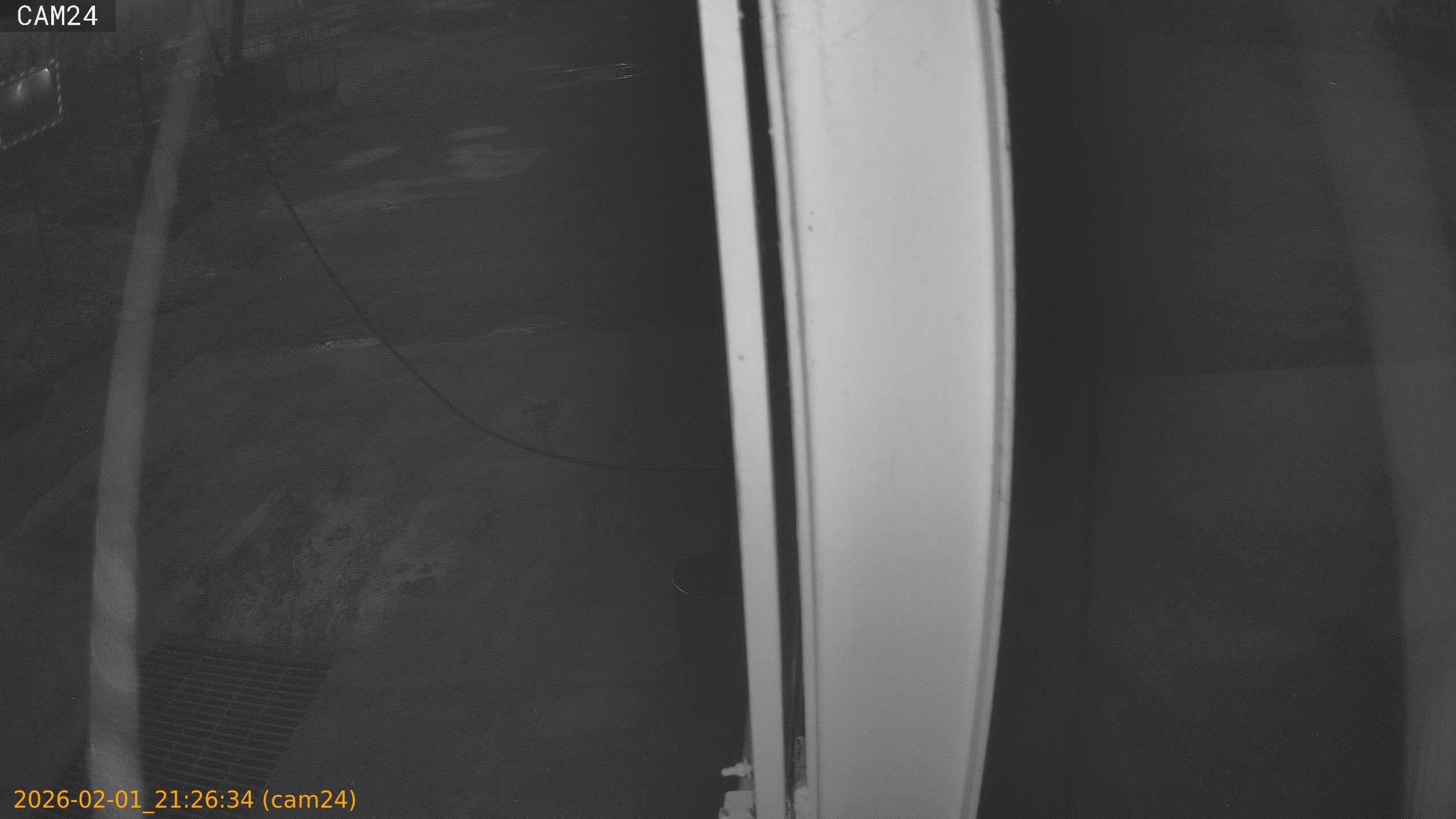 thumbnail_20260201212634