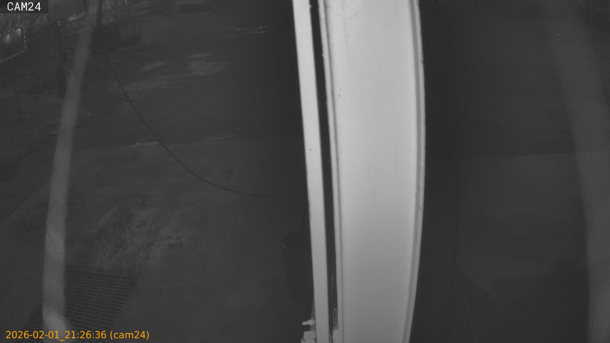 thumbnail_20260201212636