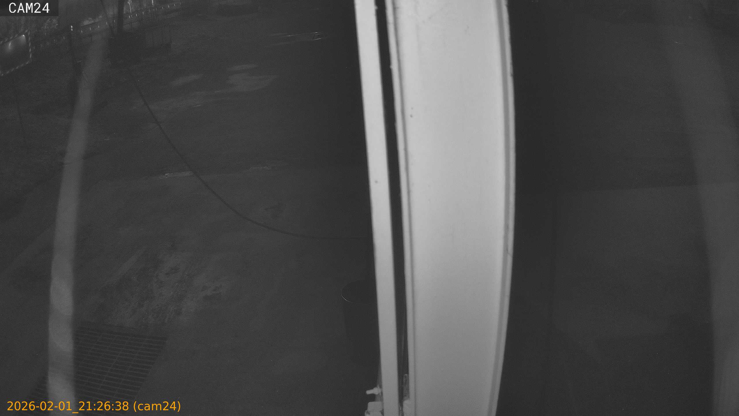 thumbnail_20260201212638