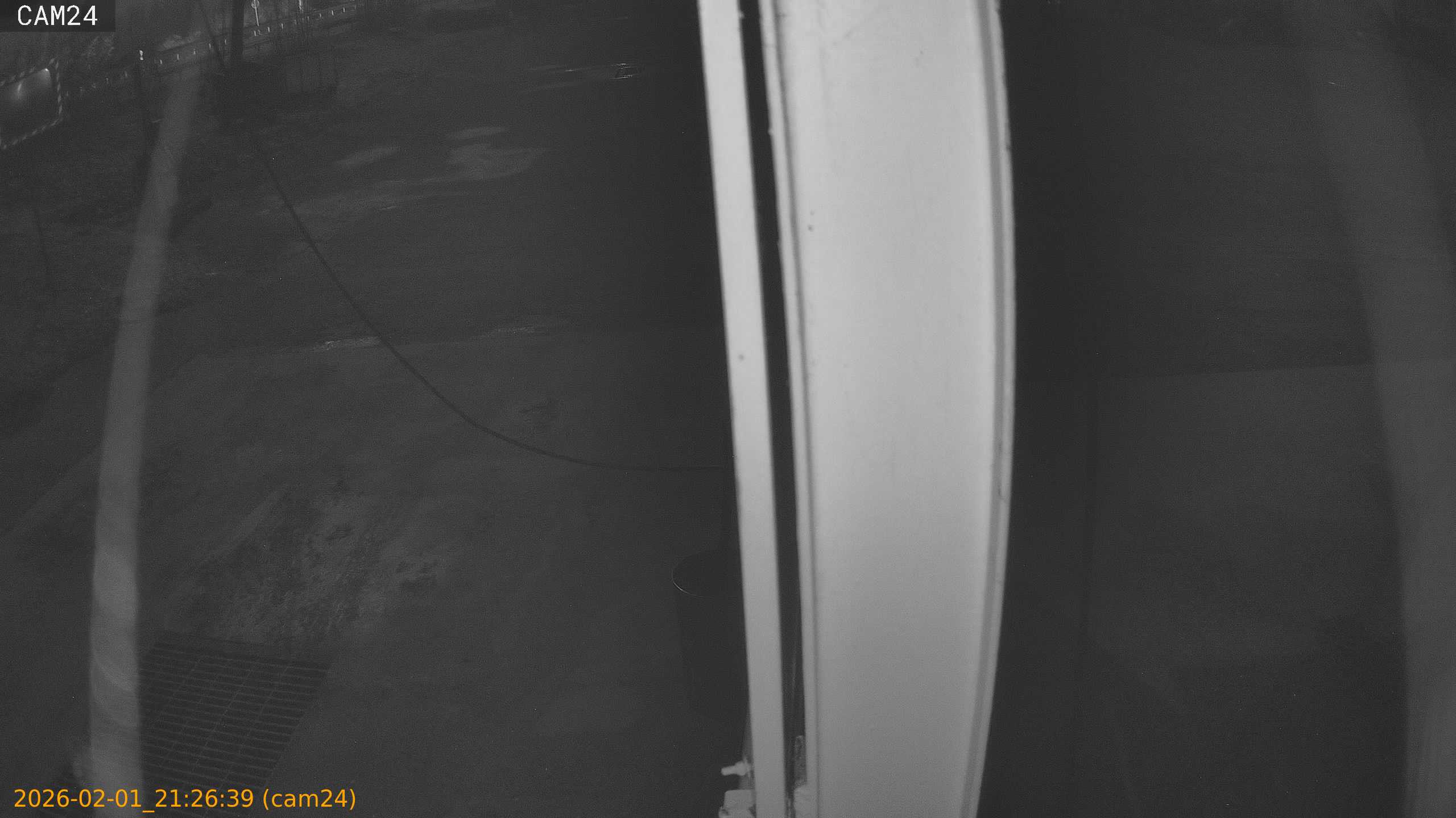 thumbnail_20260201212639