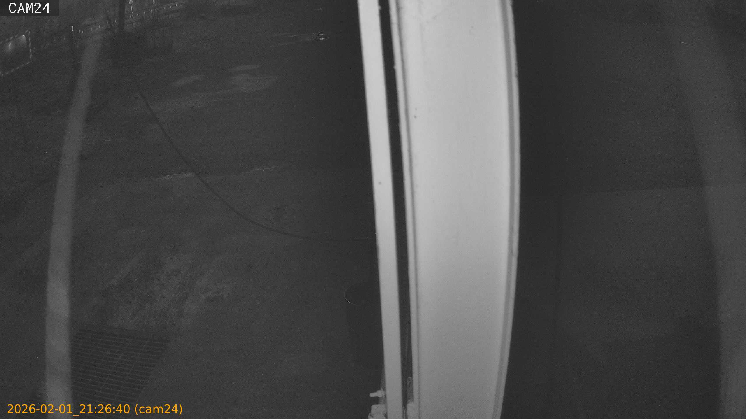 thumbnail_20260201212640