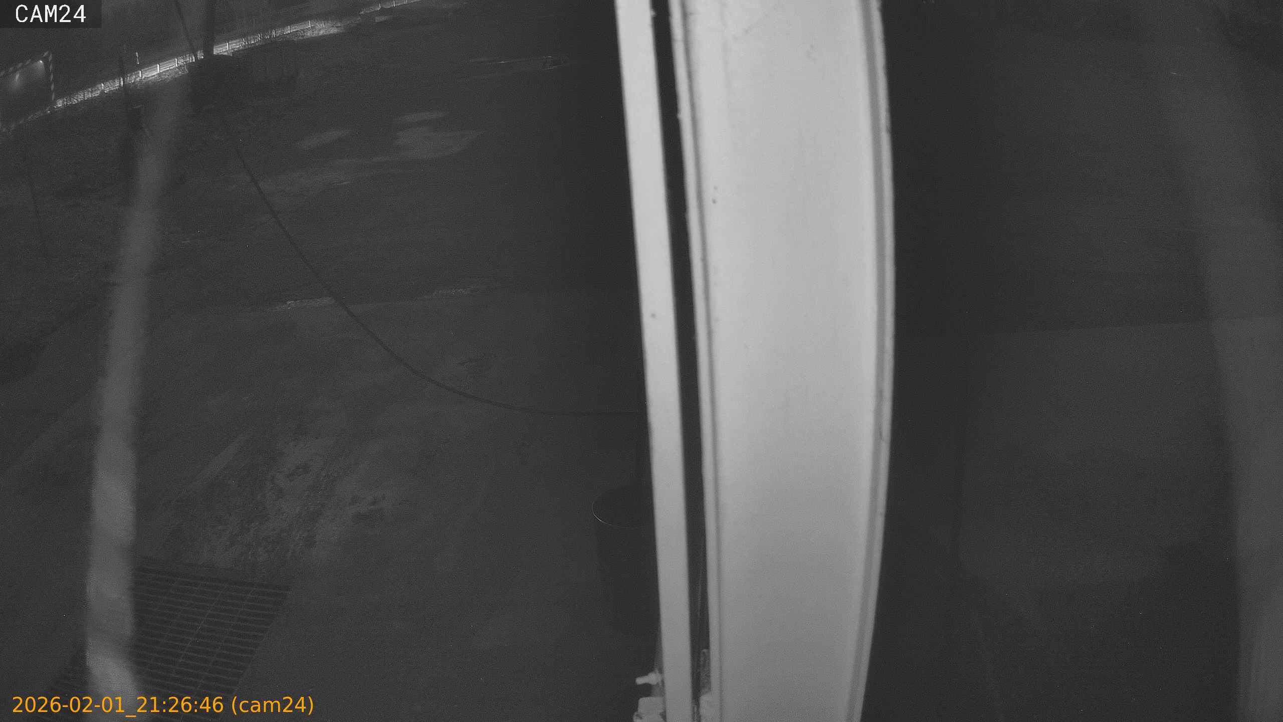 thumbnail_20260201212646