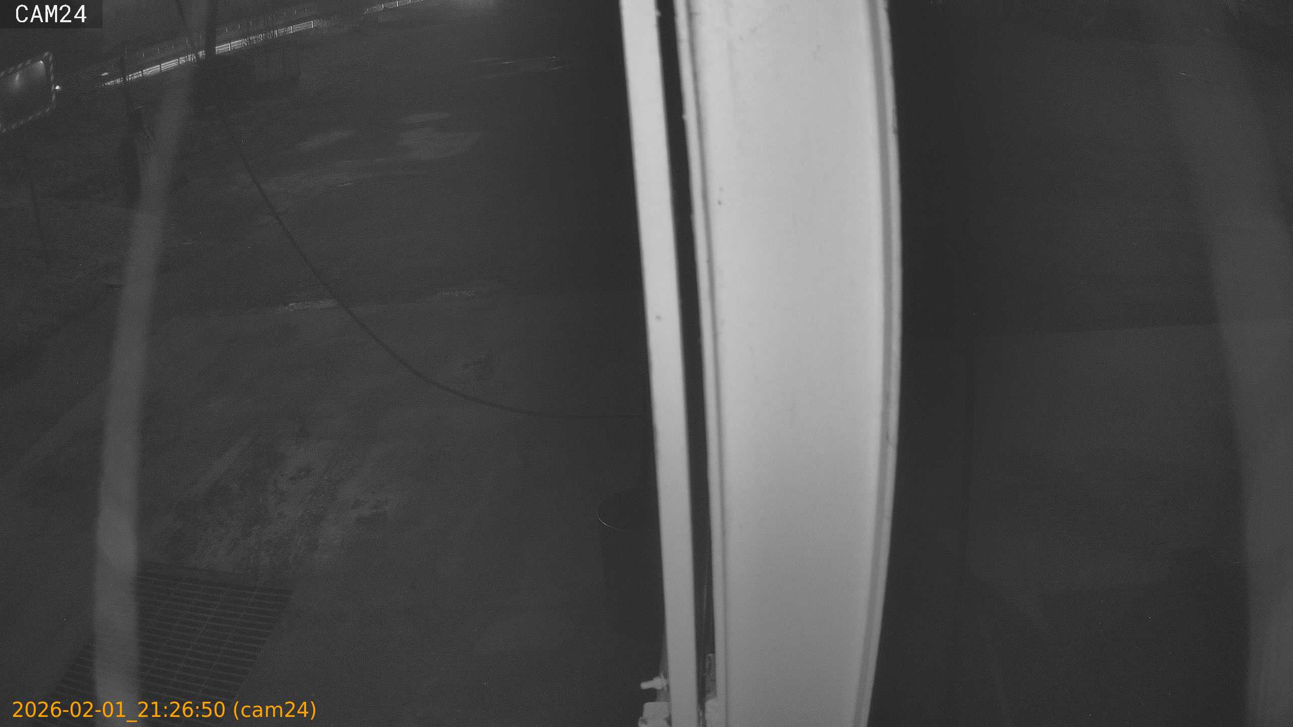 thumbnail_20260201212650