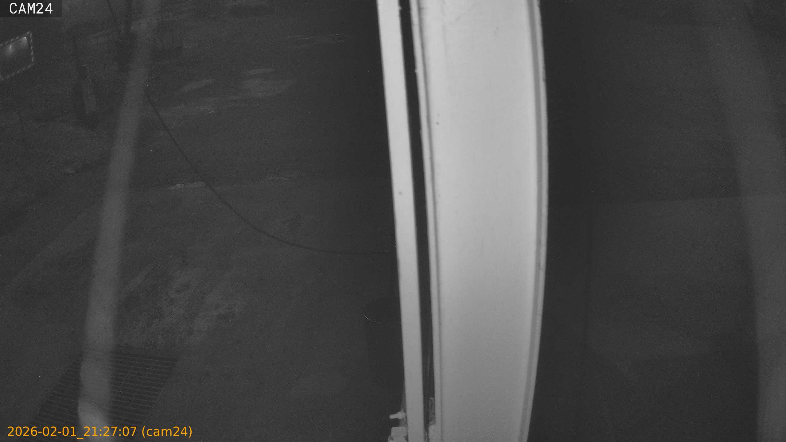 thumbnail_20260201212707