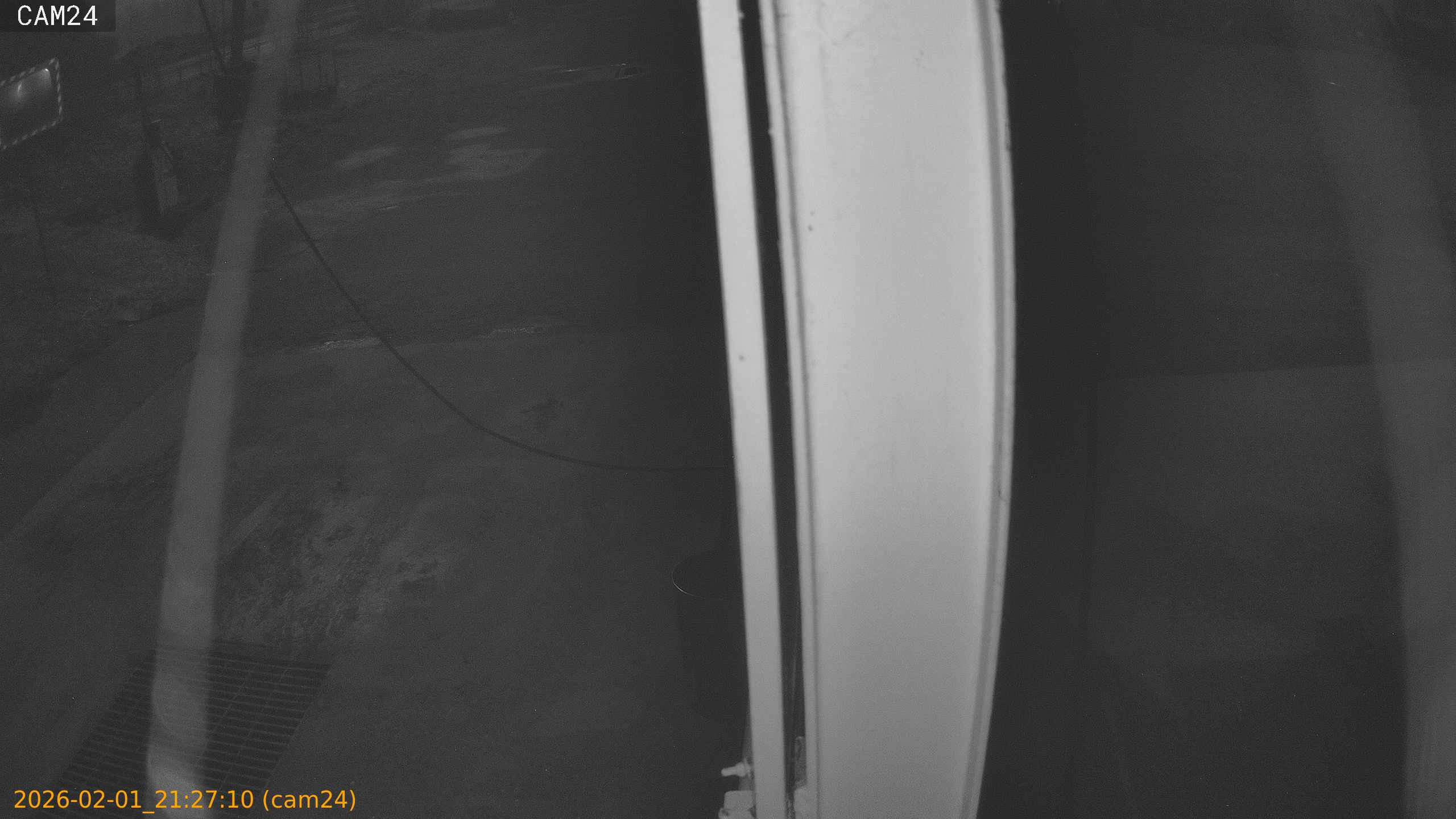 thumbnail_20260201212710