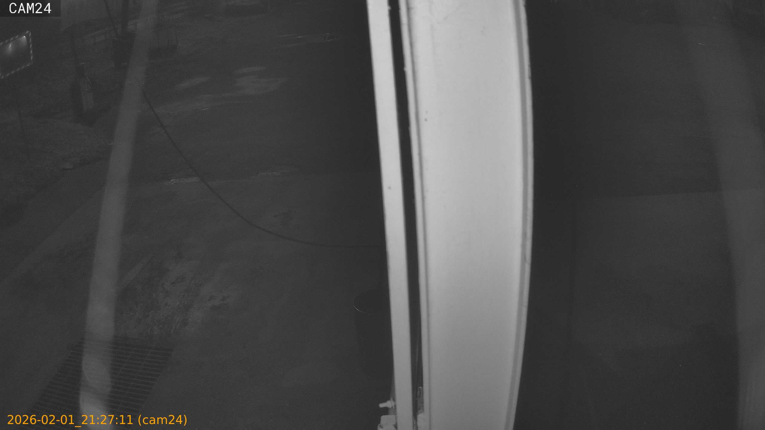 thumbnail_20260201212711