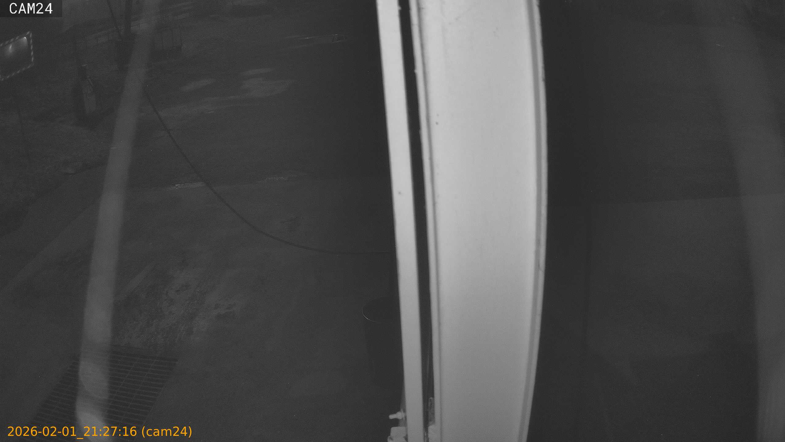 thumbnail_20260201212716