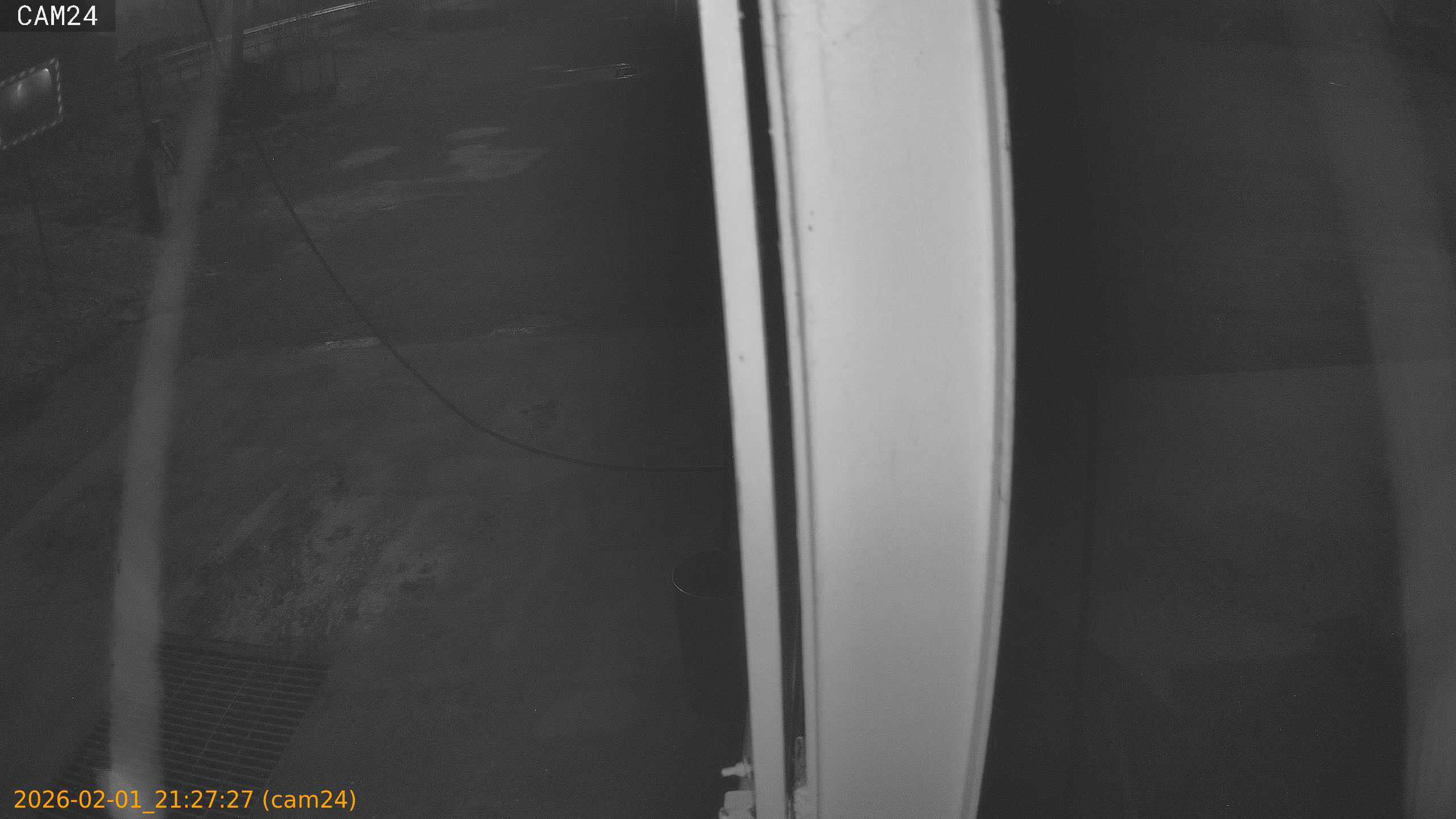 thumbnail_20260201212727