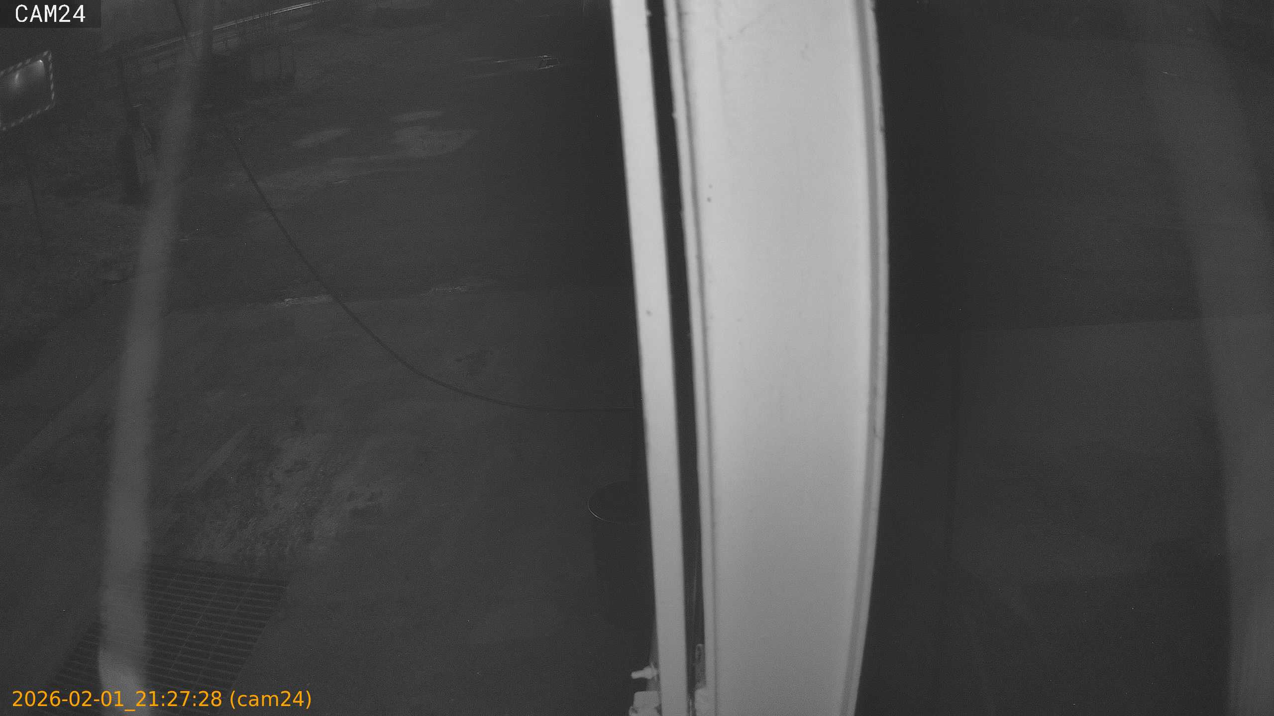 thumbnail_20260201212728