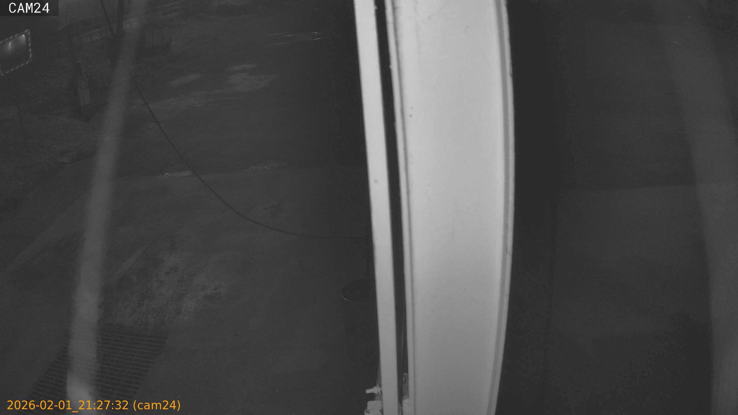 thumbnail_20260201212732