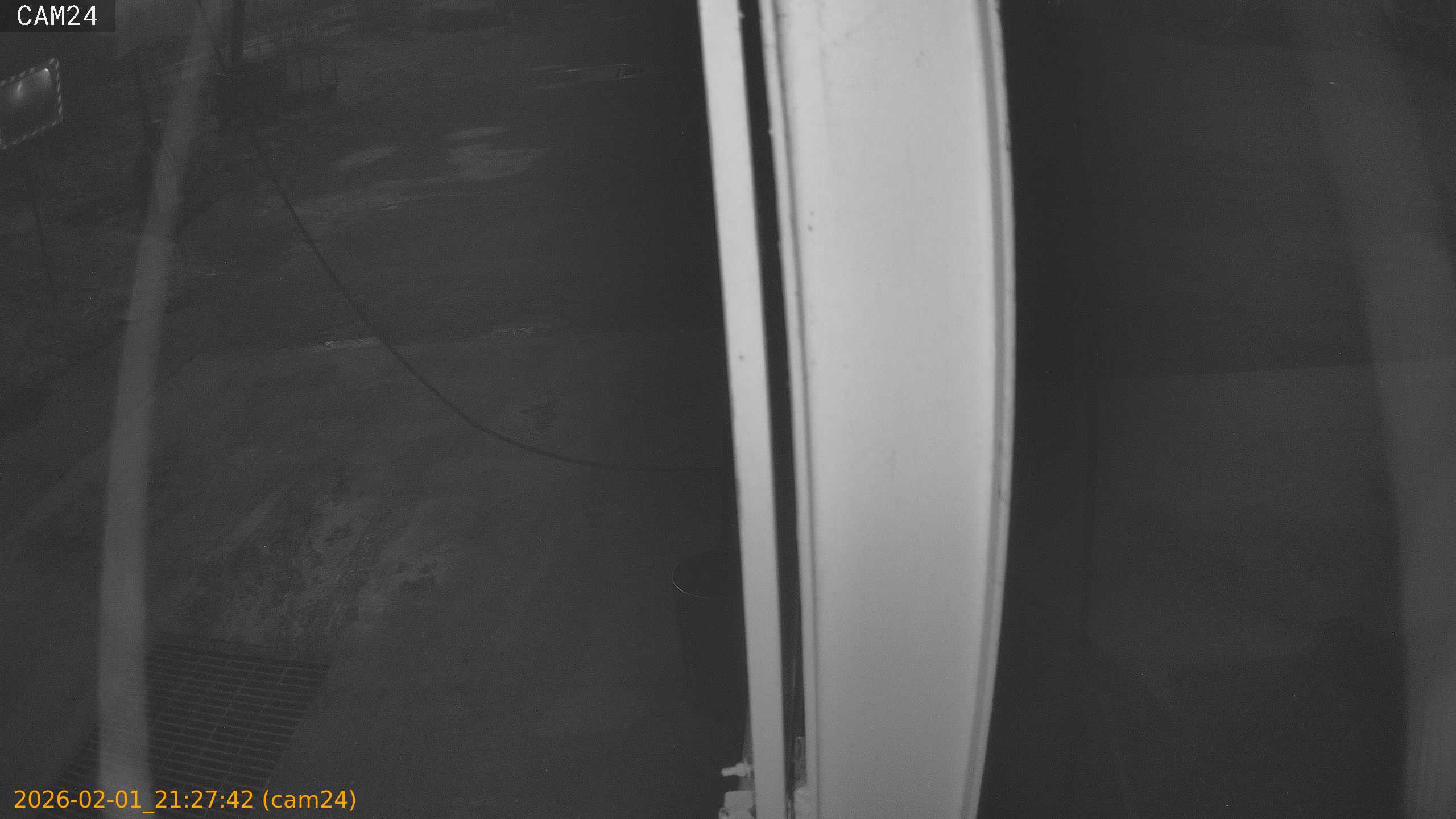 thumbnail_20260201212742