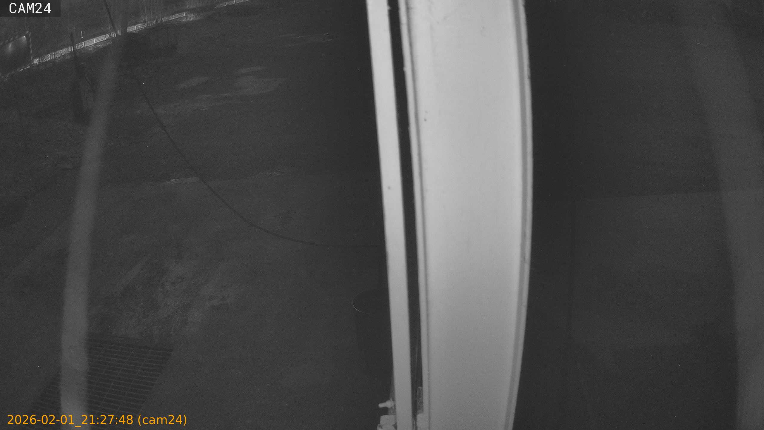 thumbnail_20260201212748