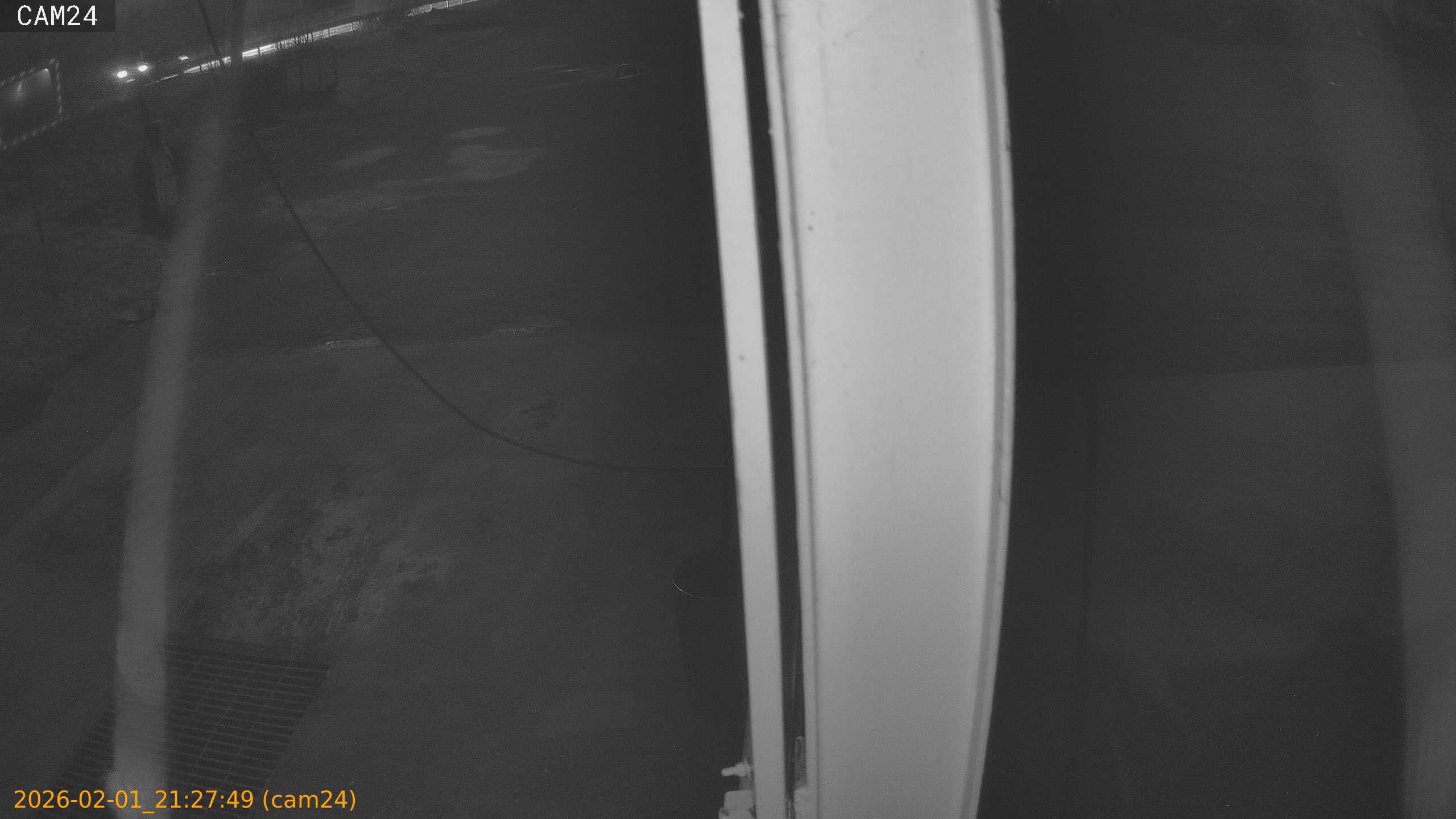 thumbnail_20260201212749