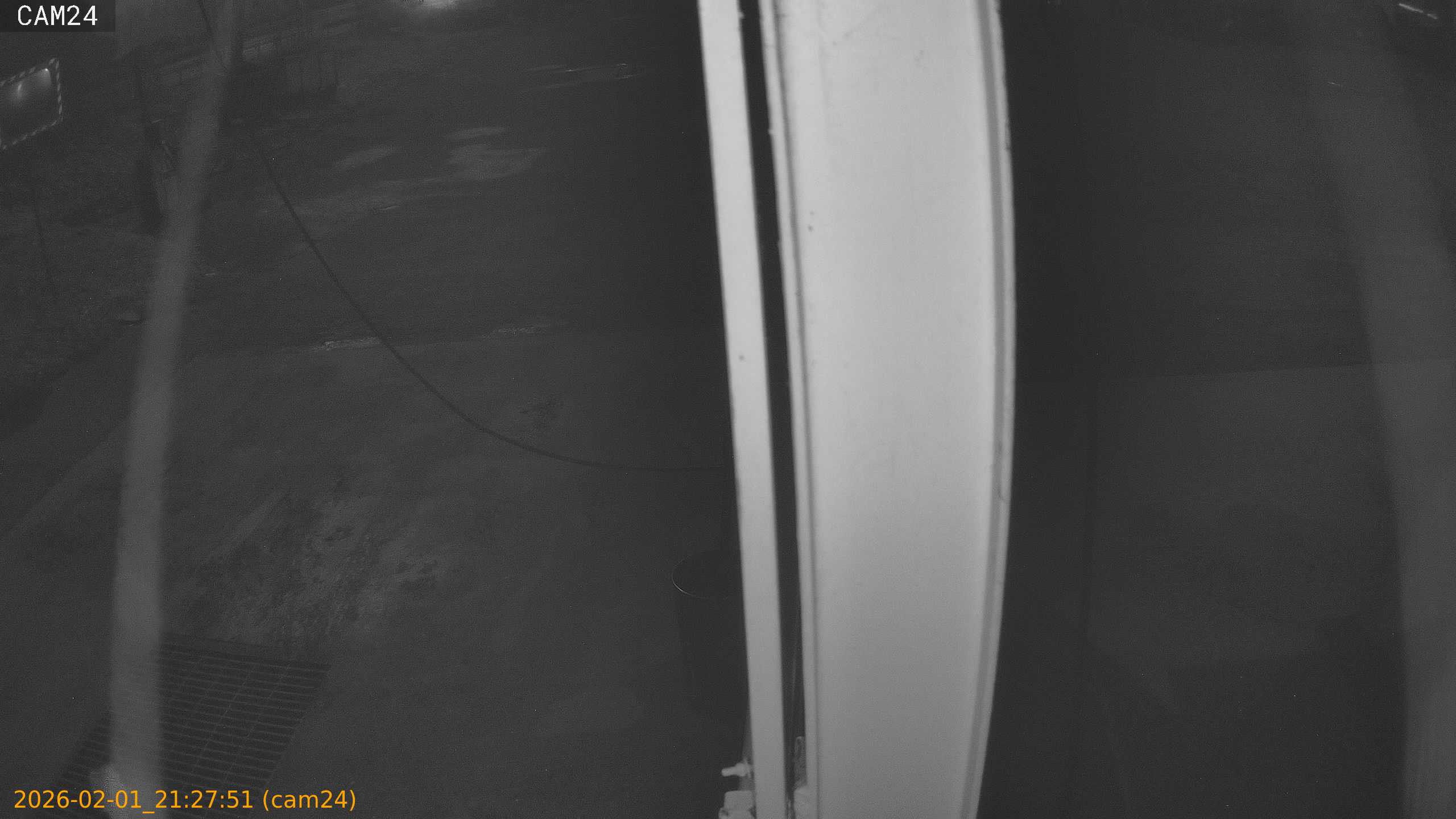 thumbnail_20260201212751