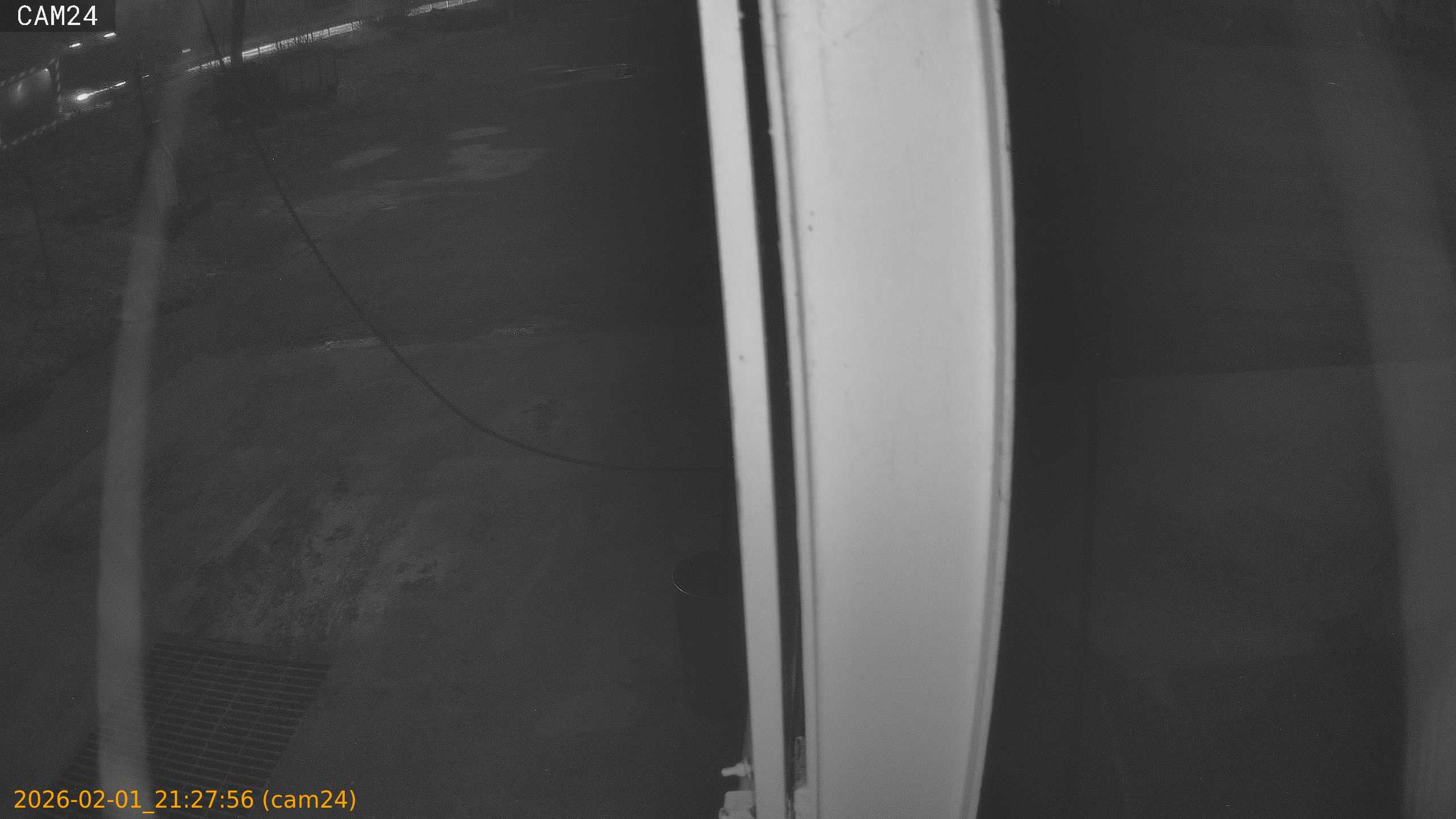 thumbnail_20260201212756