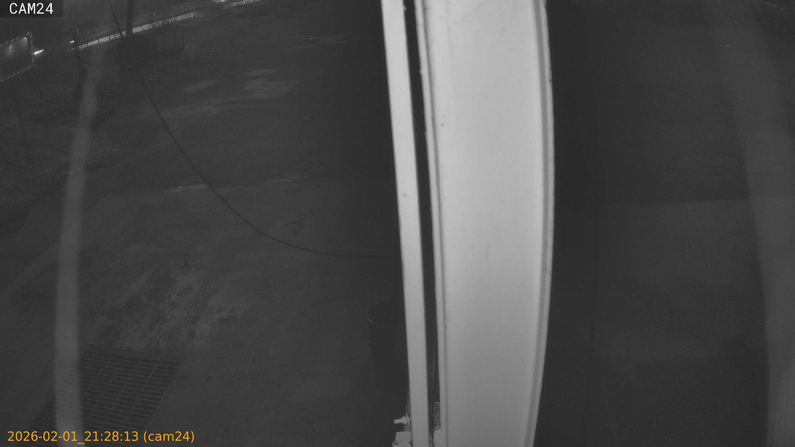 thumbnail_20260201212813