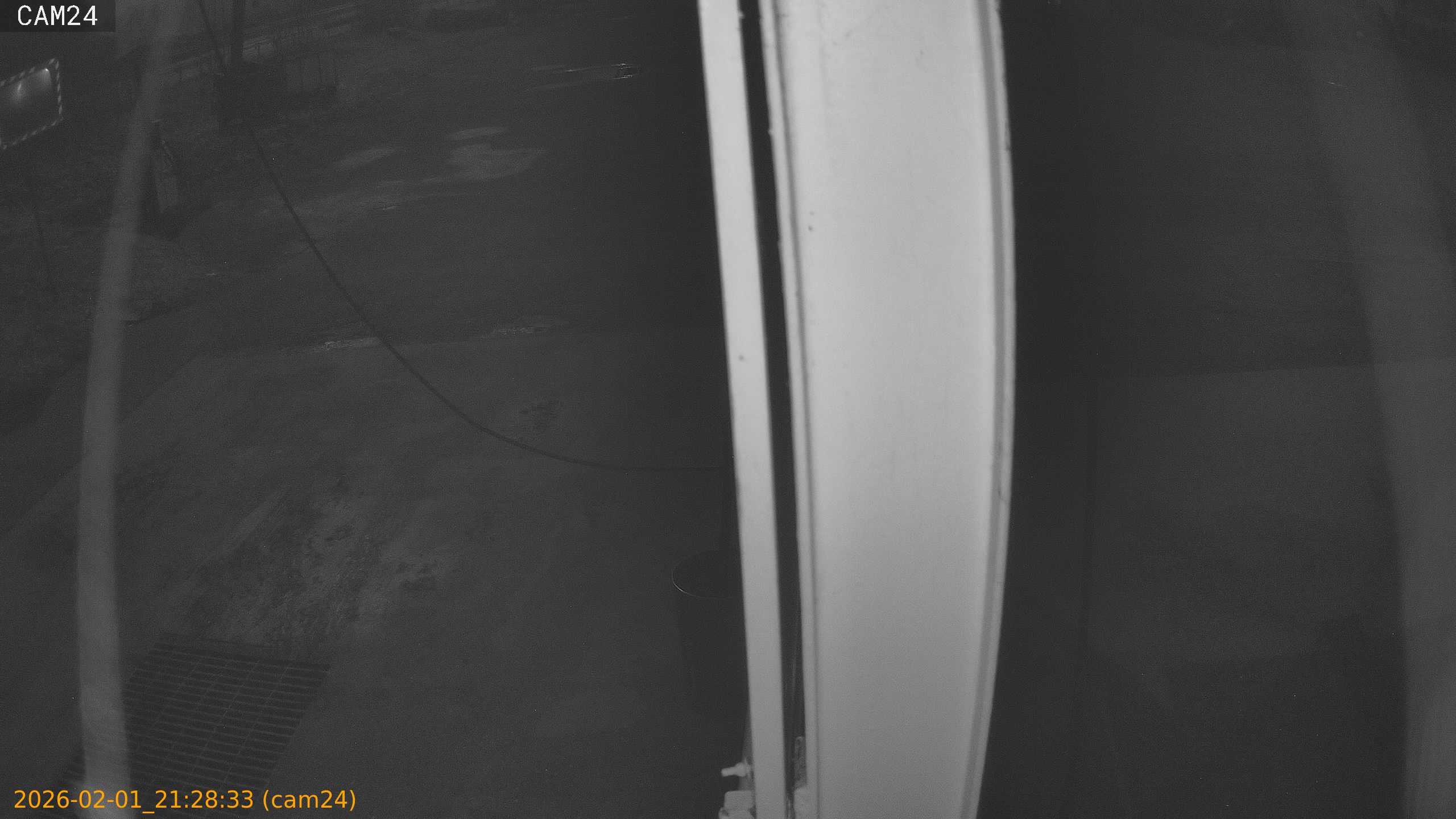 thumbnail_20260201212833