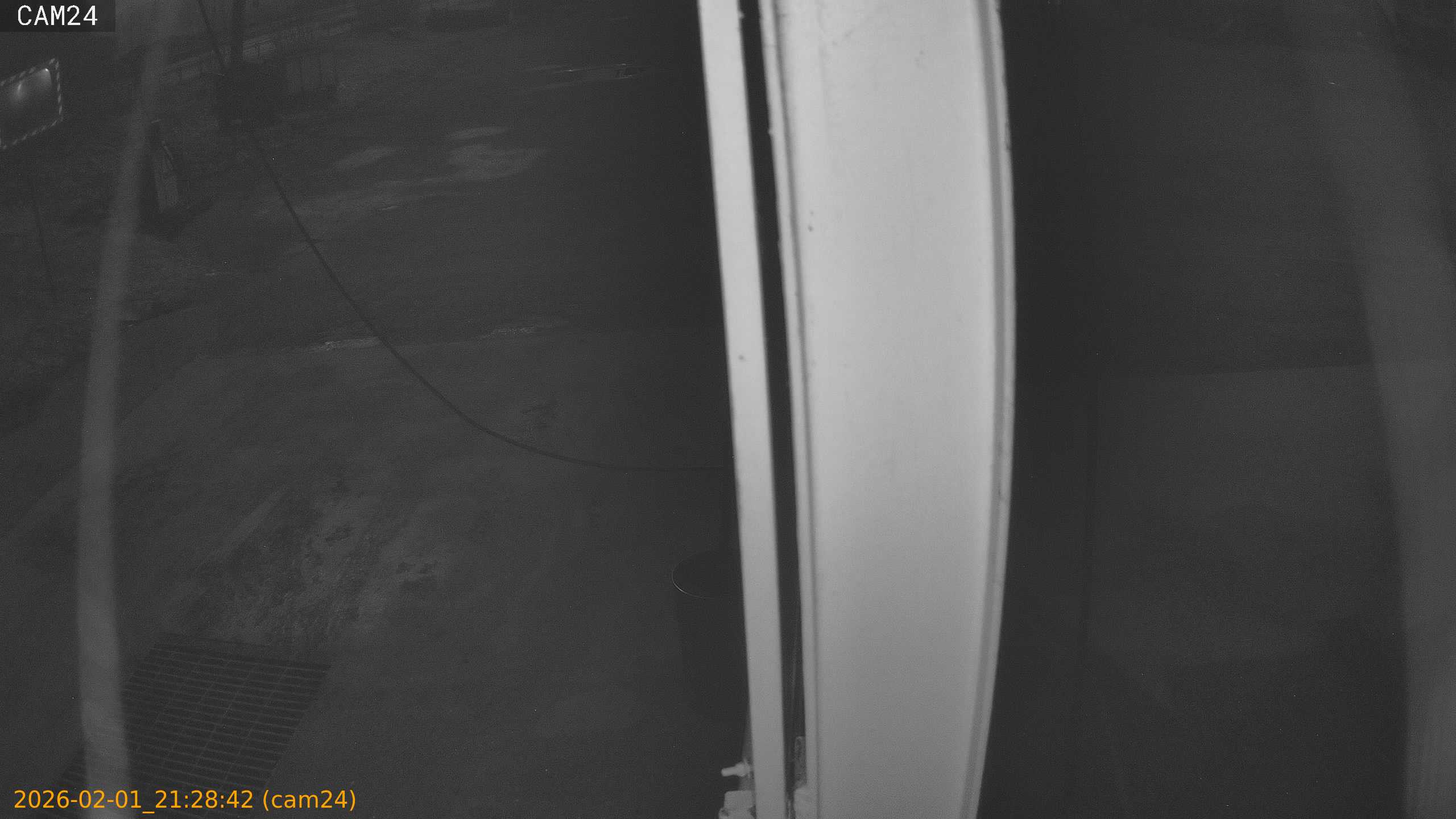 thumbnail_20260201212842