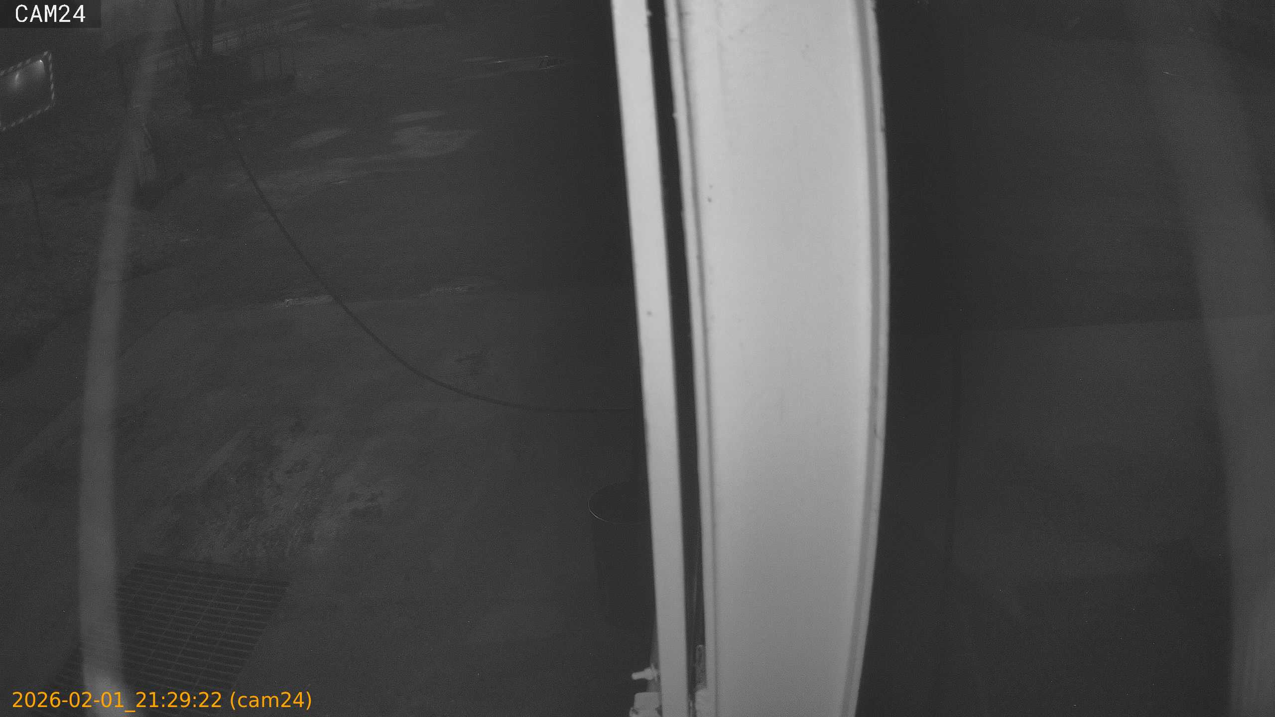 thumbnail_20260201212922