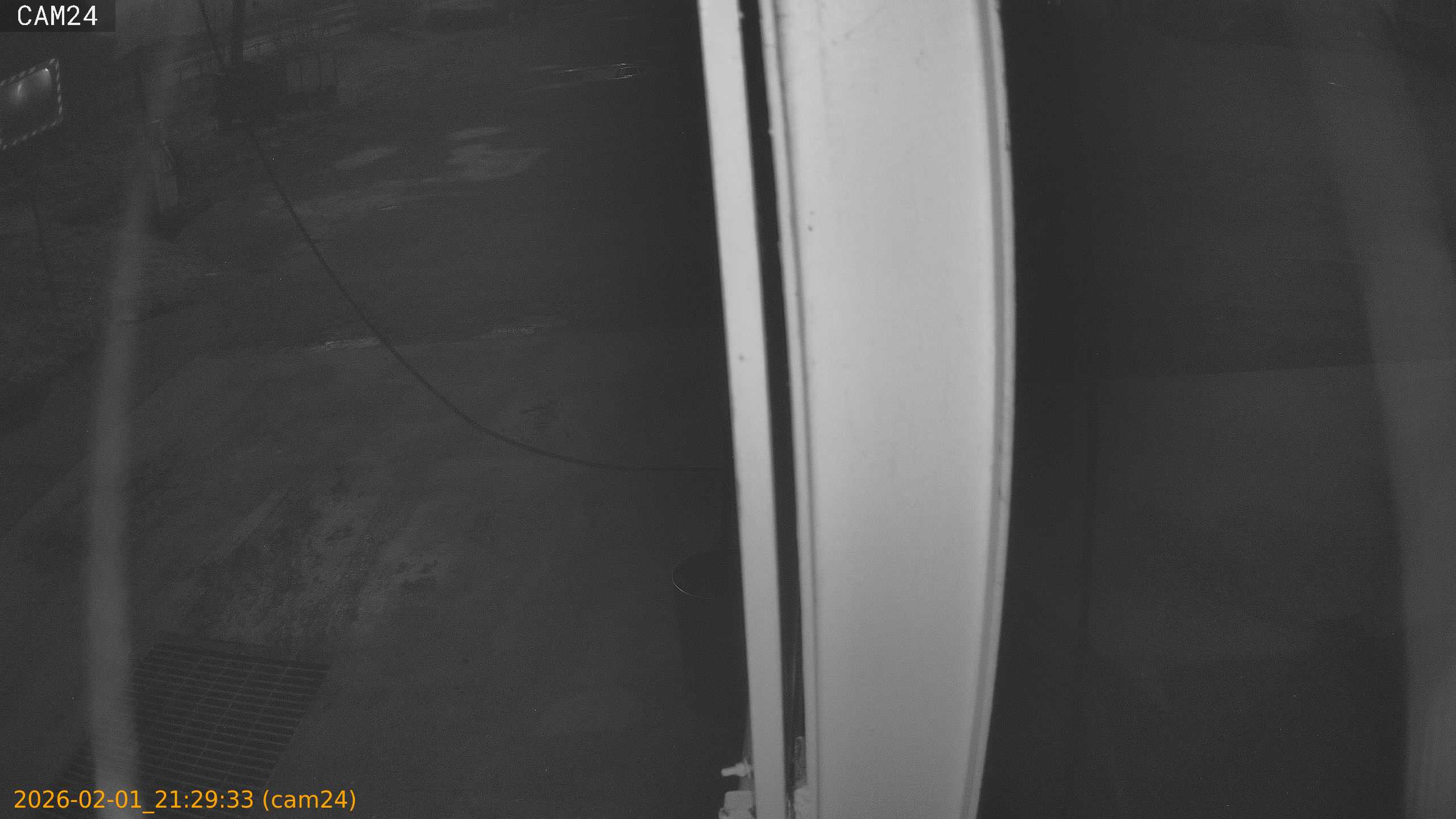 thumbnail_20260201212933