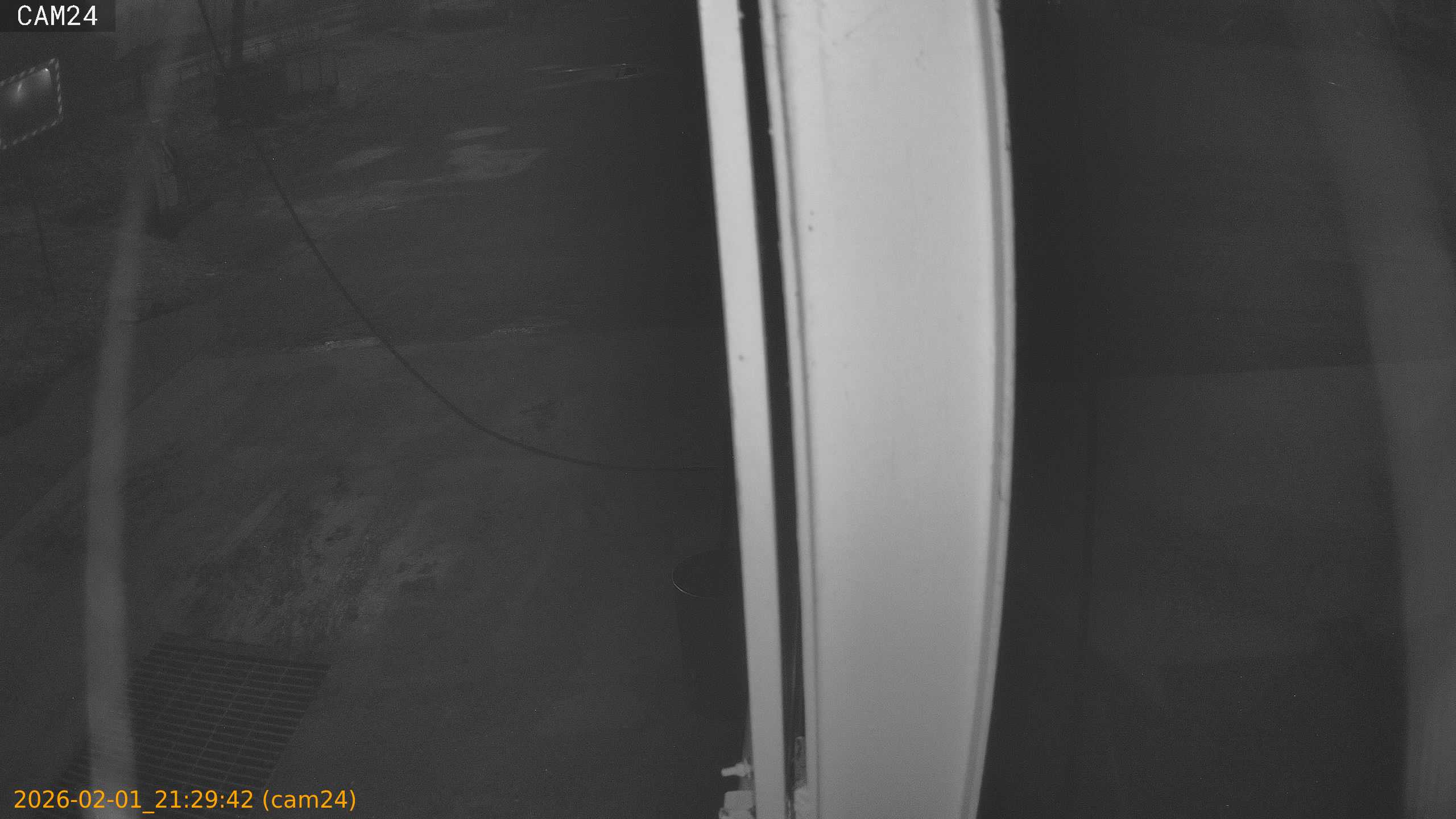 thumbnail_20260201212942