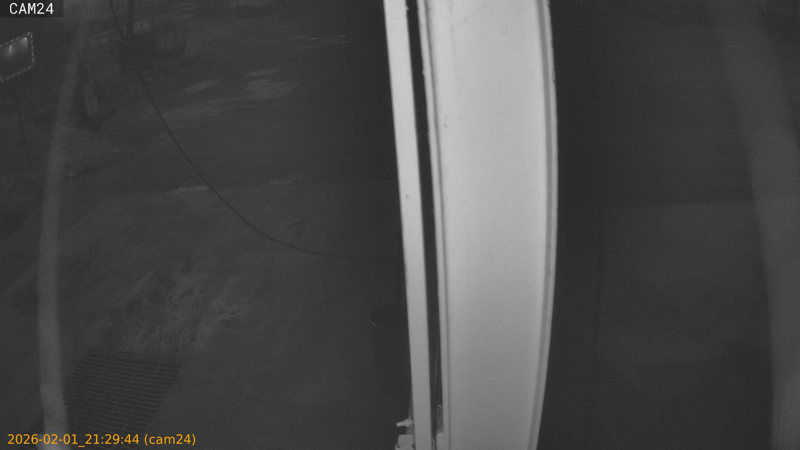 thumbnail_20260201212944