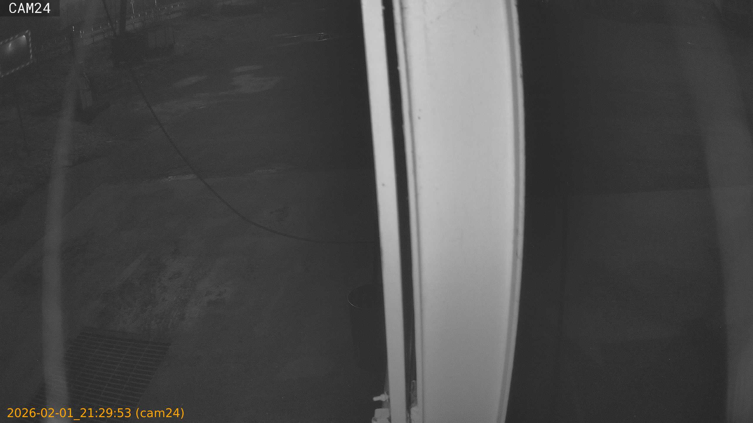 thumbnail_20260201212953