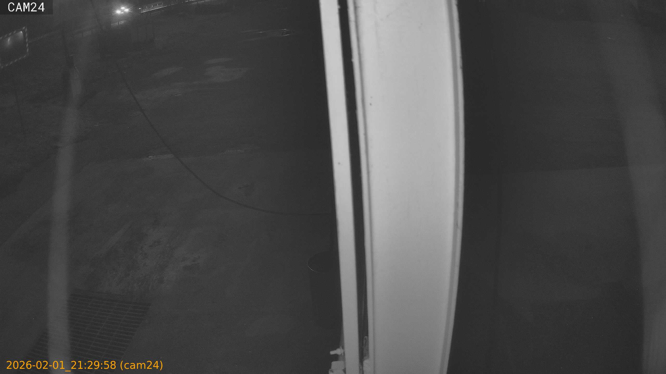 thumbnail_20260201212958