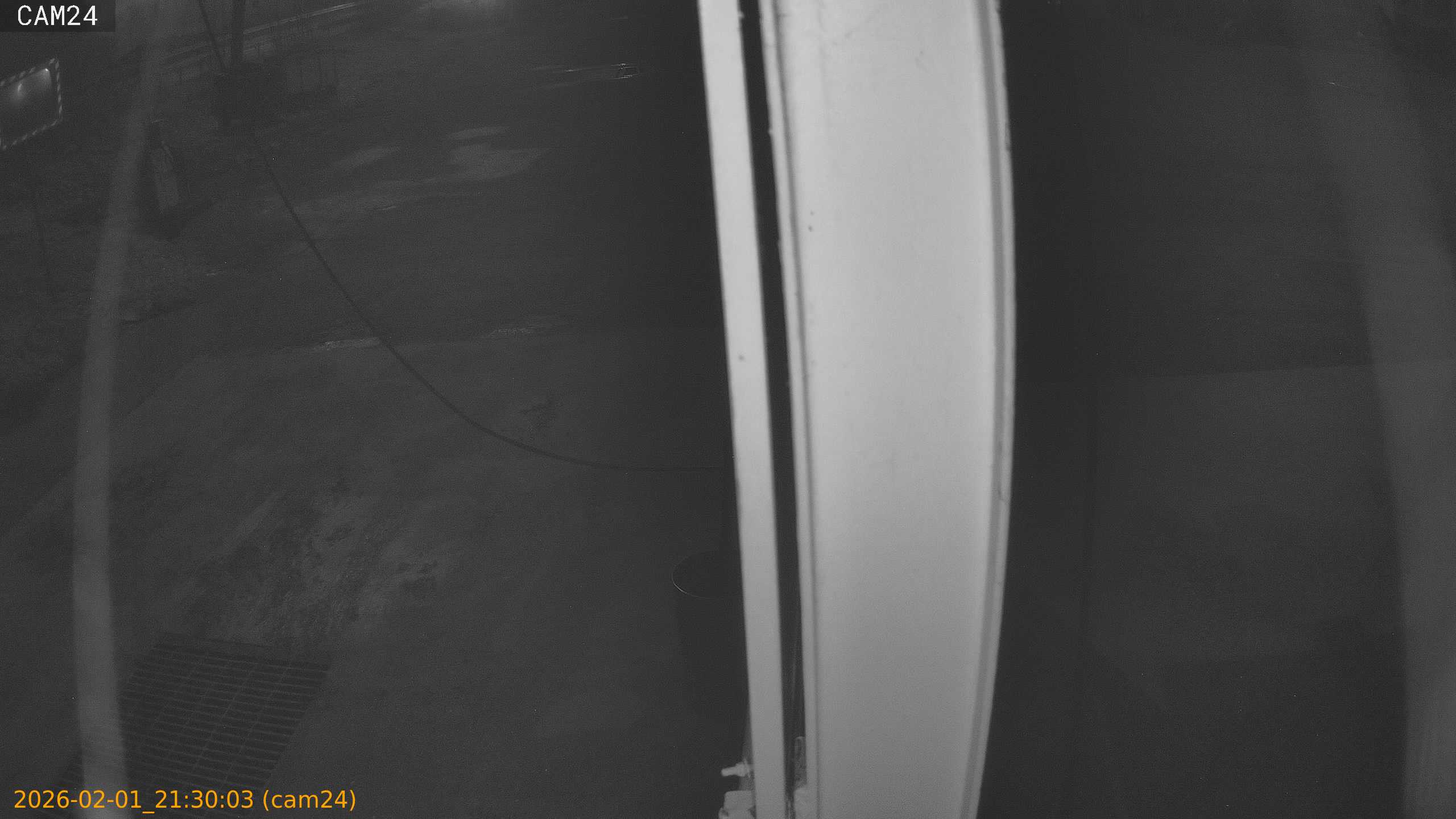 thumbnail_20260201213003