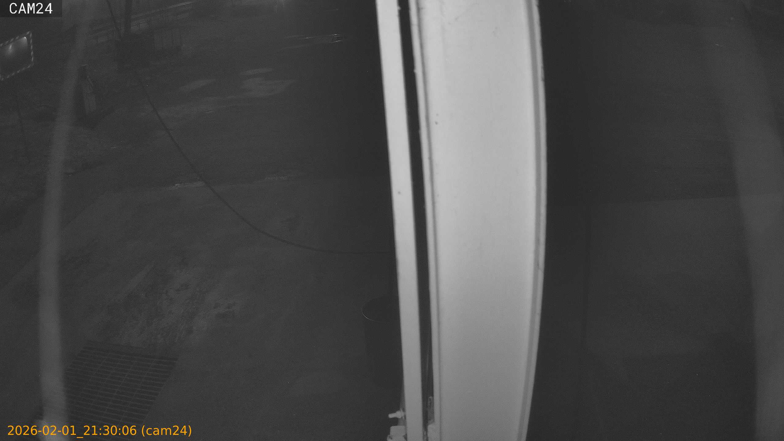 thumbnail_20260201213006