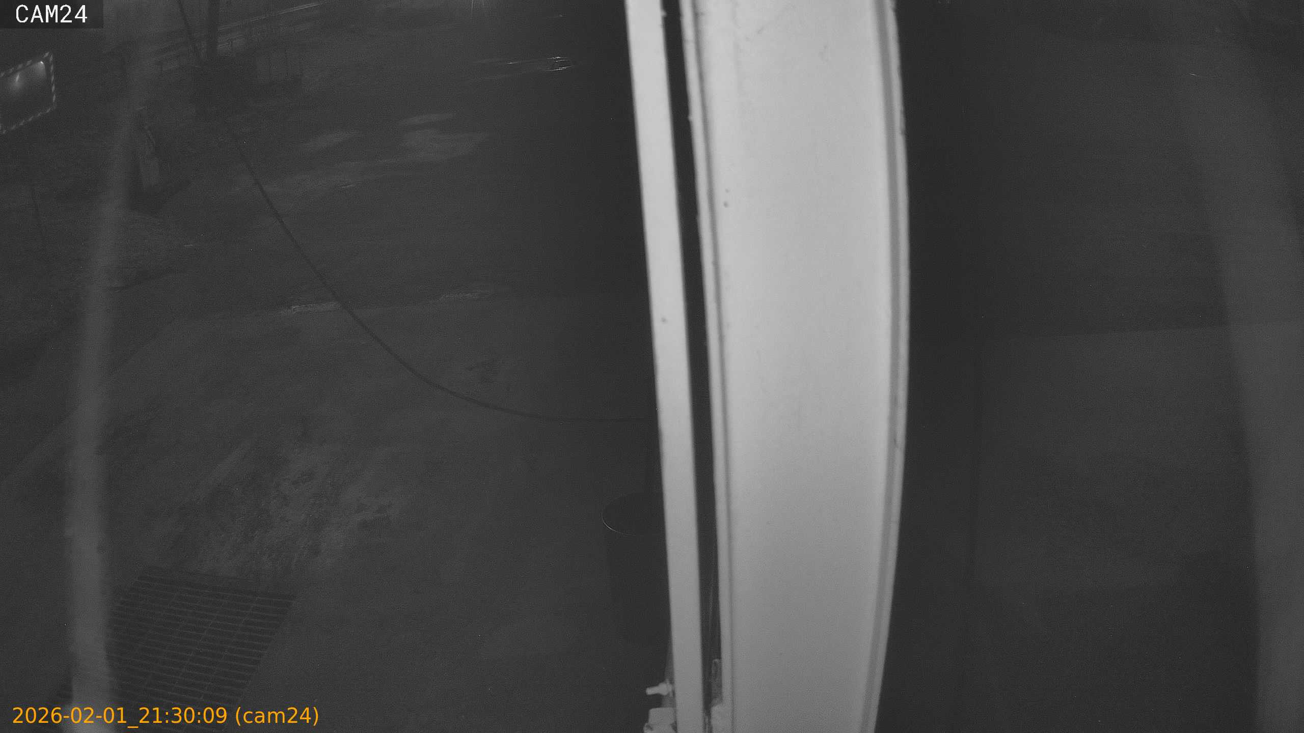 thumbnail_20260201213009