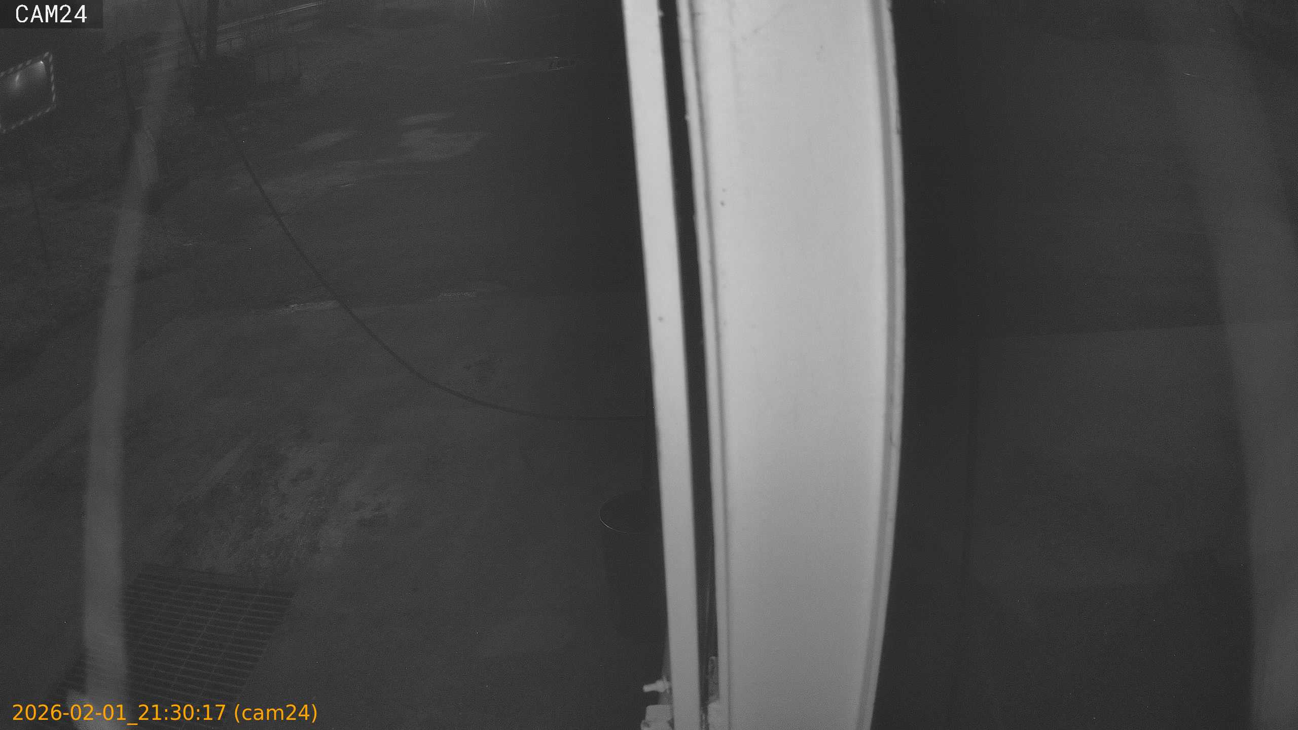 thumbnail_20260201213017