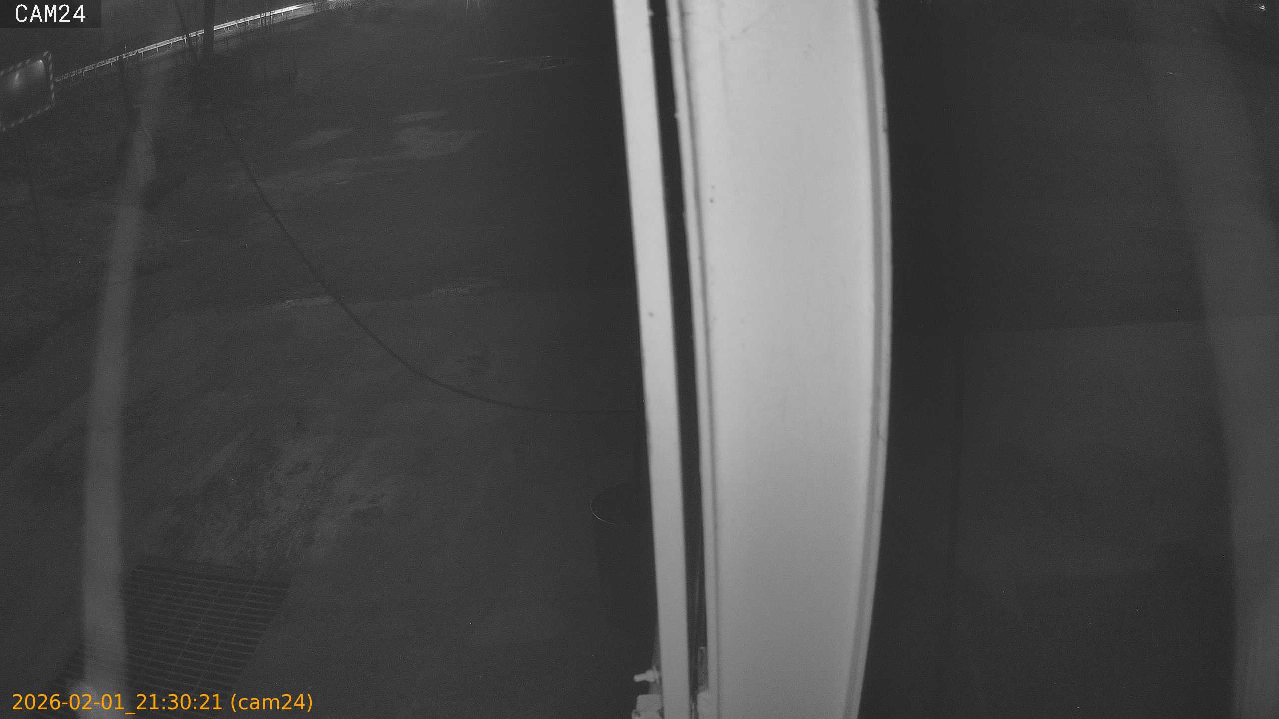 thumbnail_20260201213021