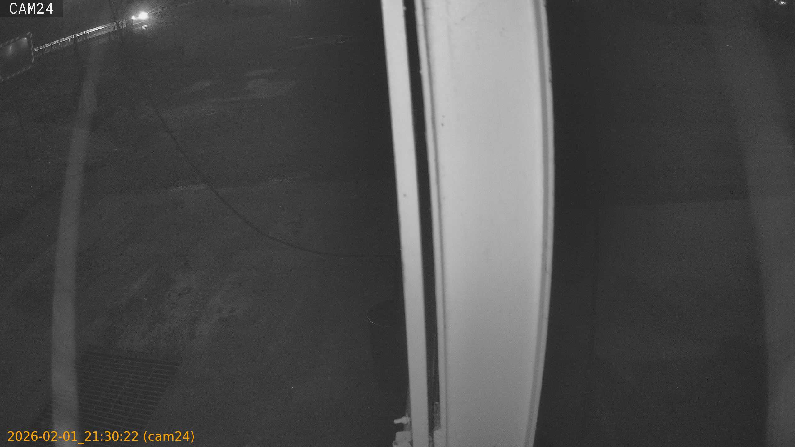 thumbnail_20260201213022