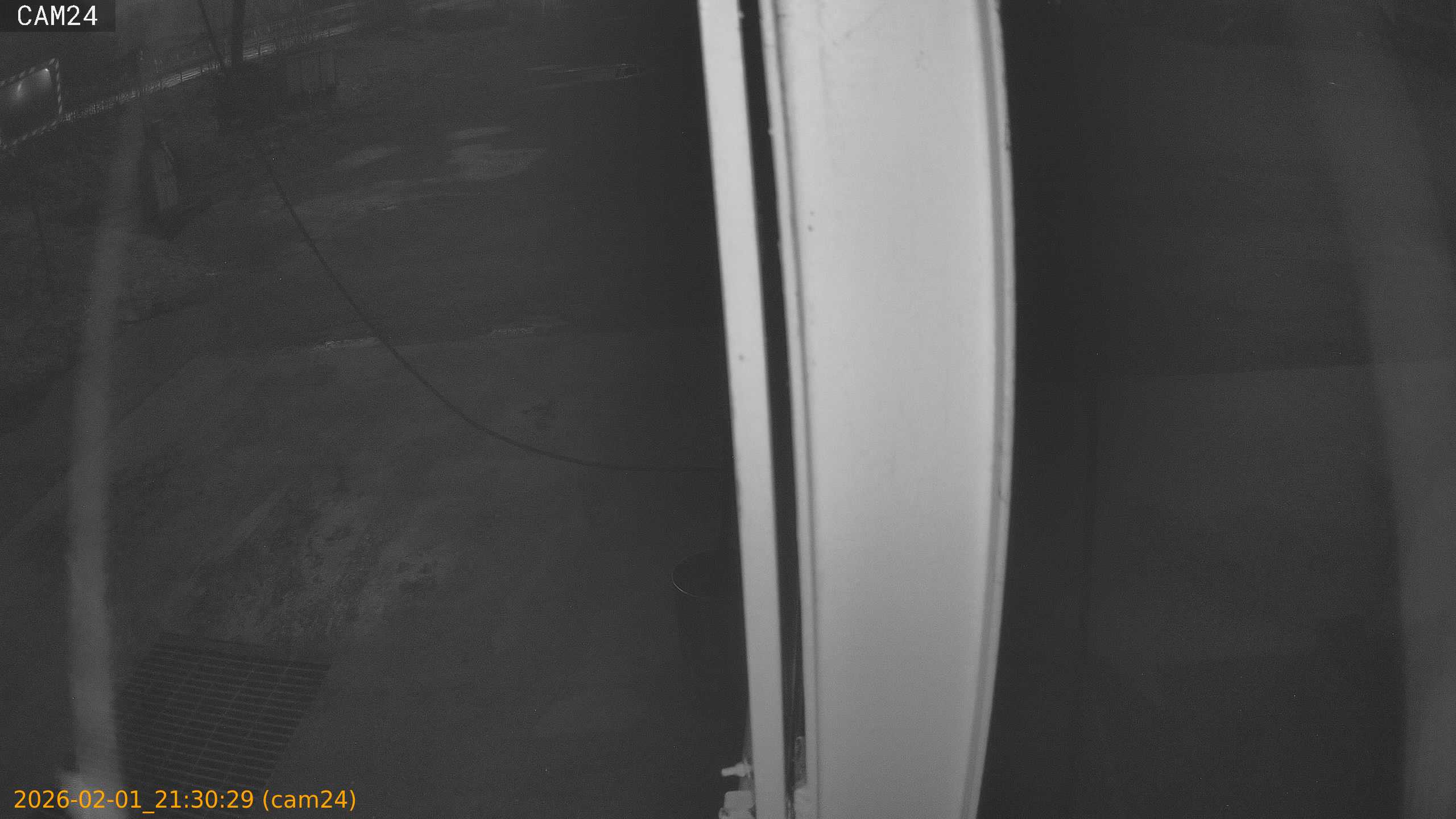 thumbnail_20260201213029