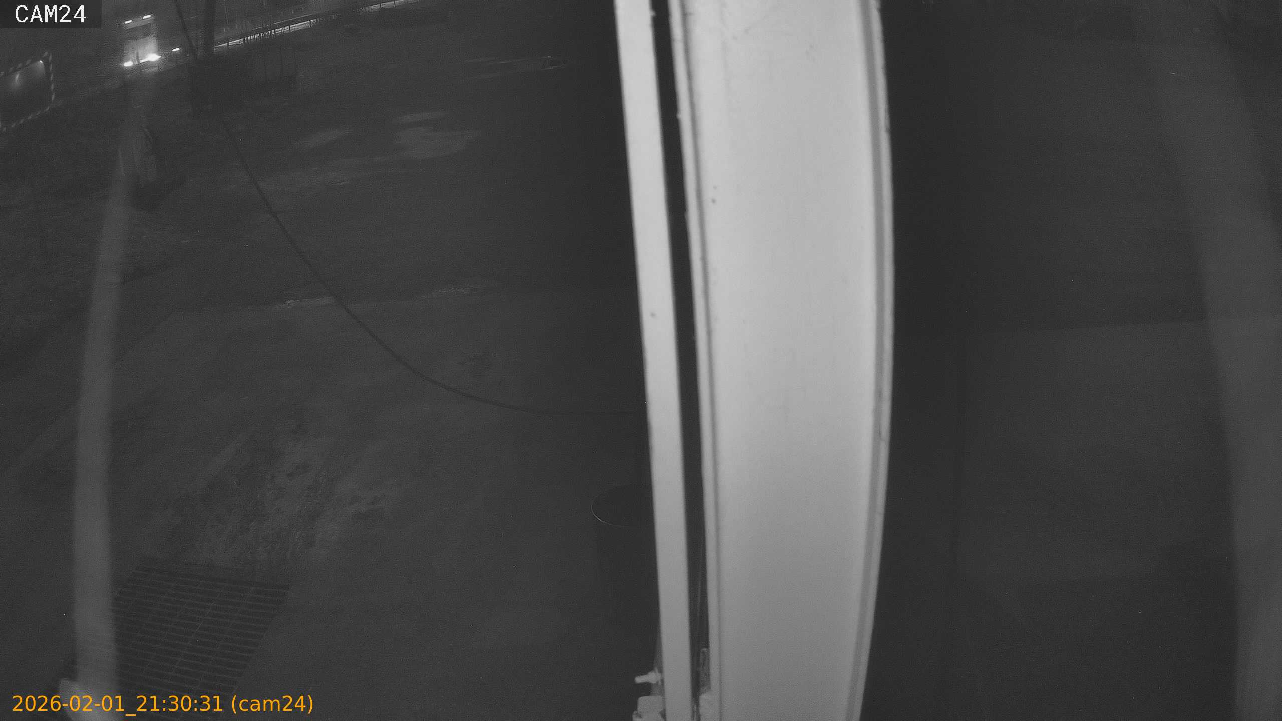 thumbnail_20260201213031