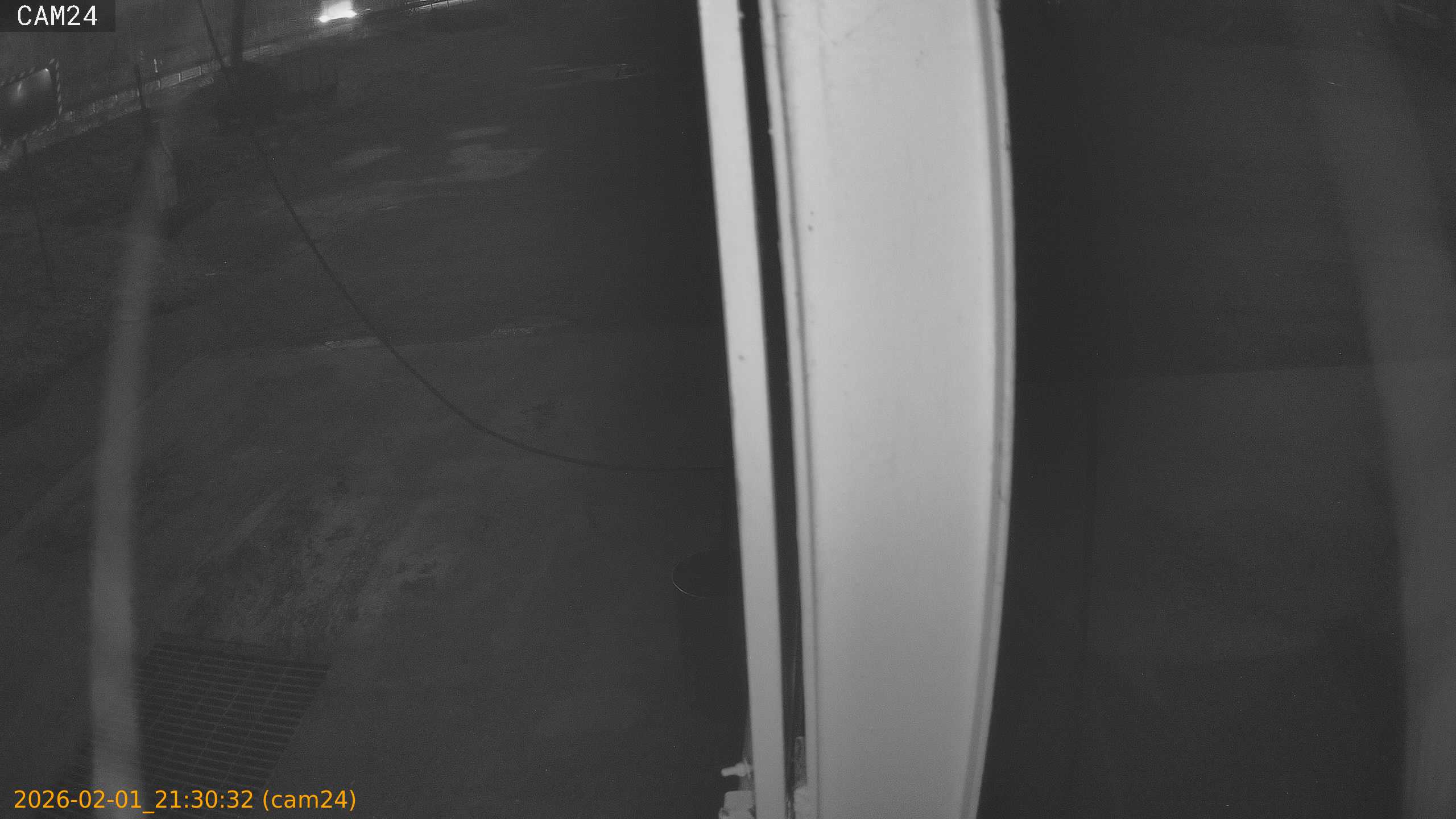 thumbnail_20260201213032