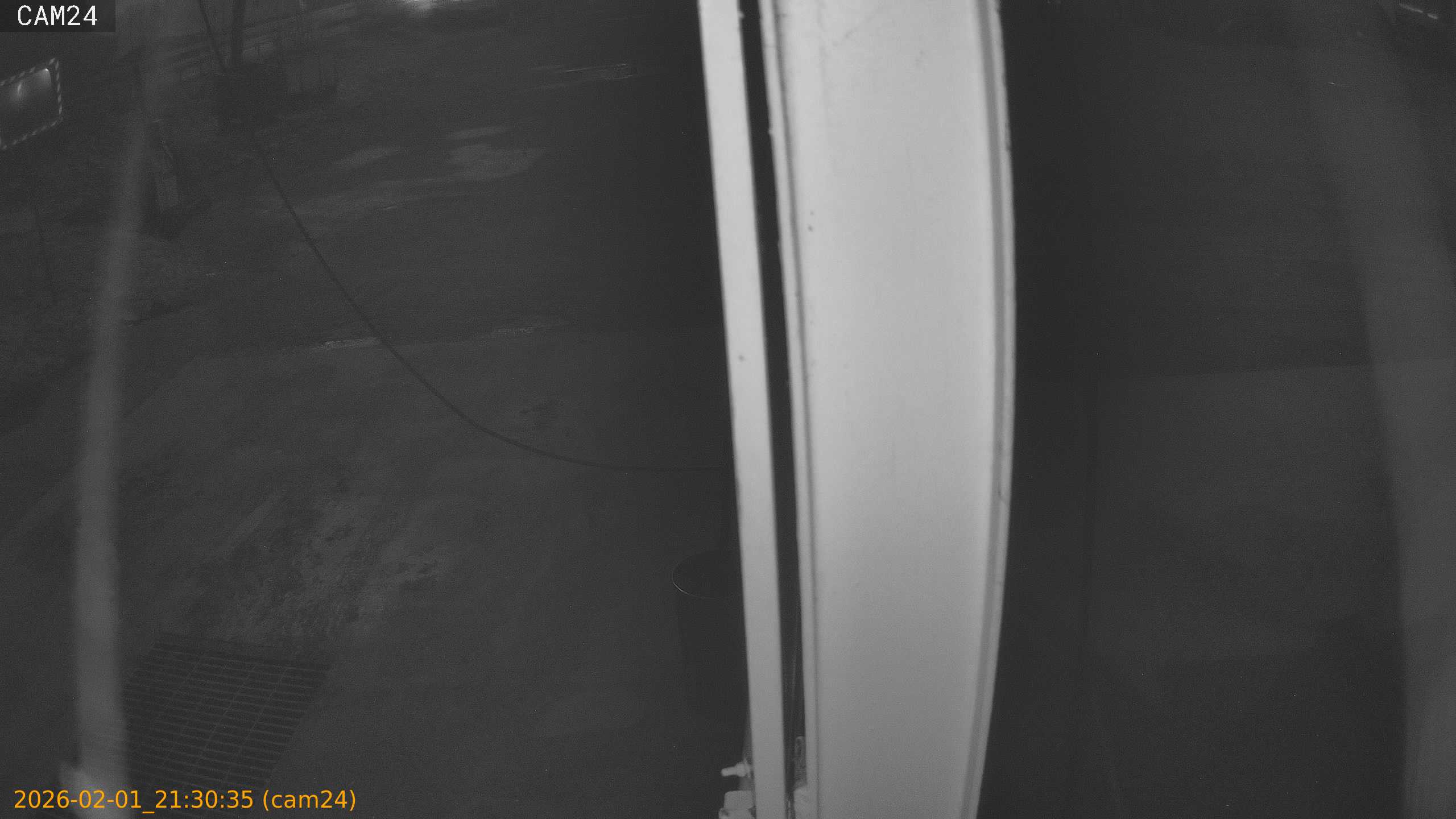 thumbnail_20260201213035