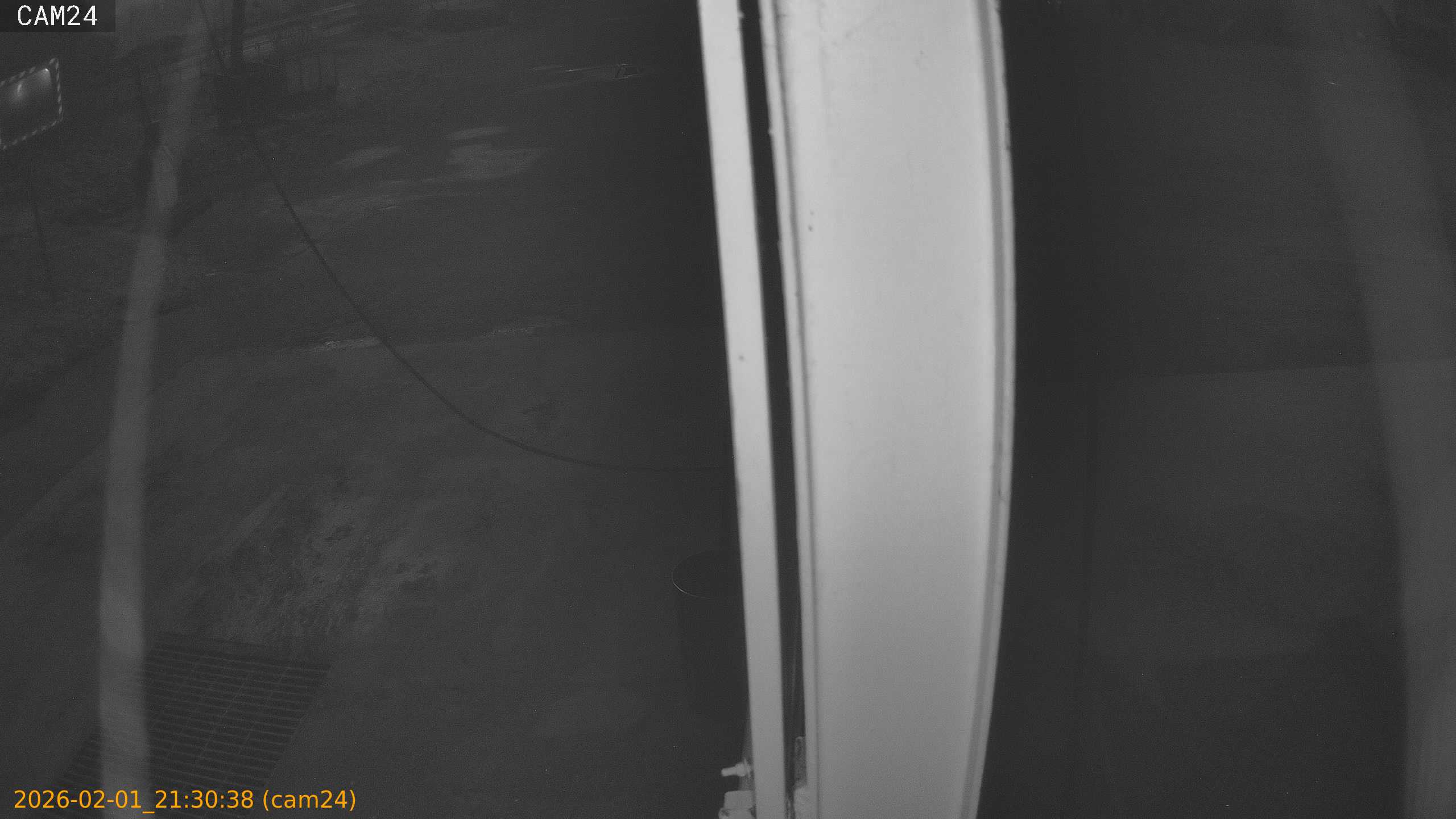 thumbnail_20260201213038