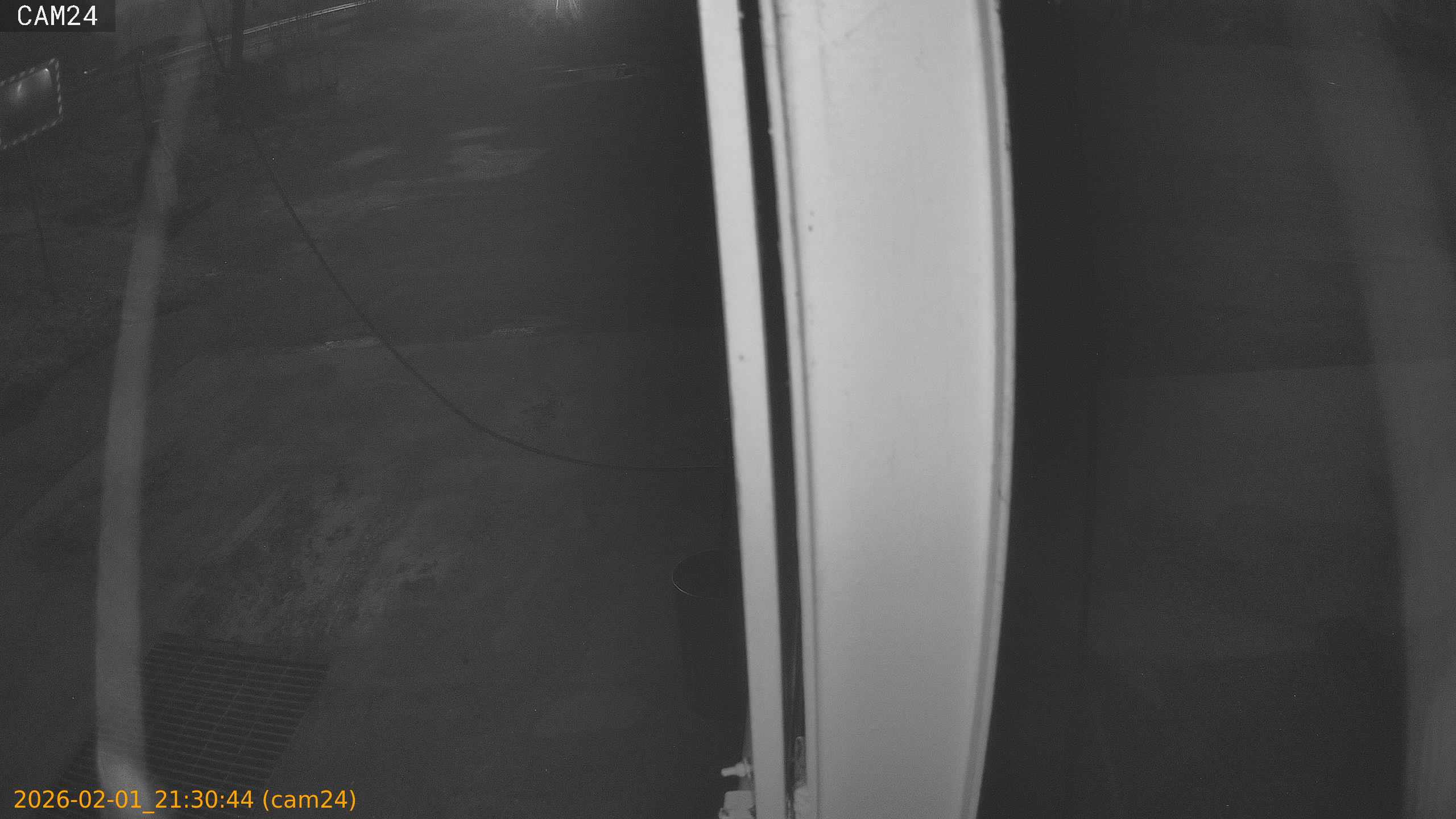 thumbnail_20260201213044