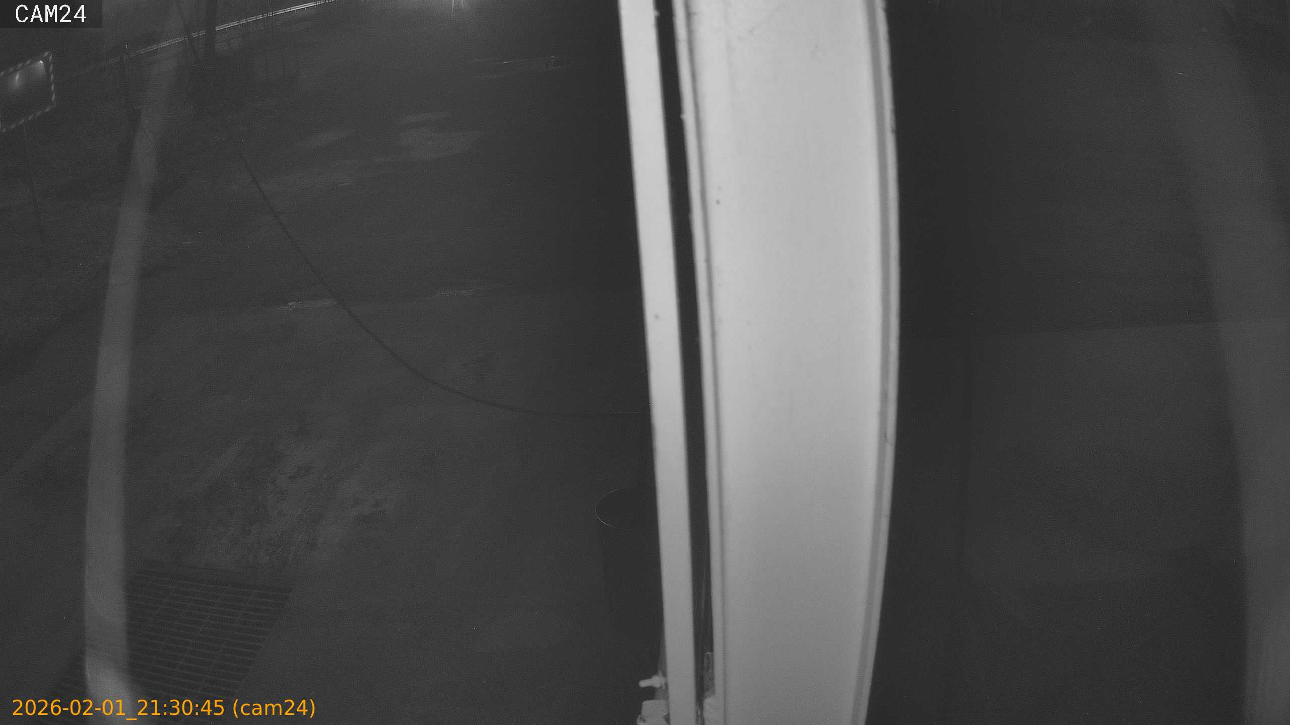 thumbnail_20260201213045