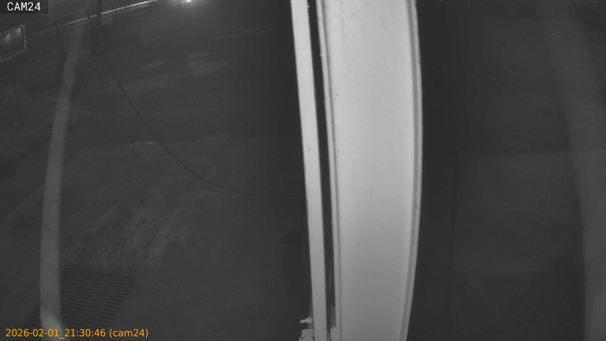 thumbnail_20260201213046