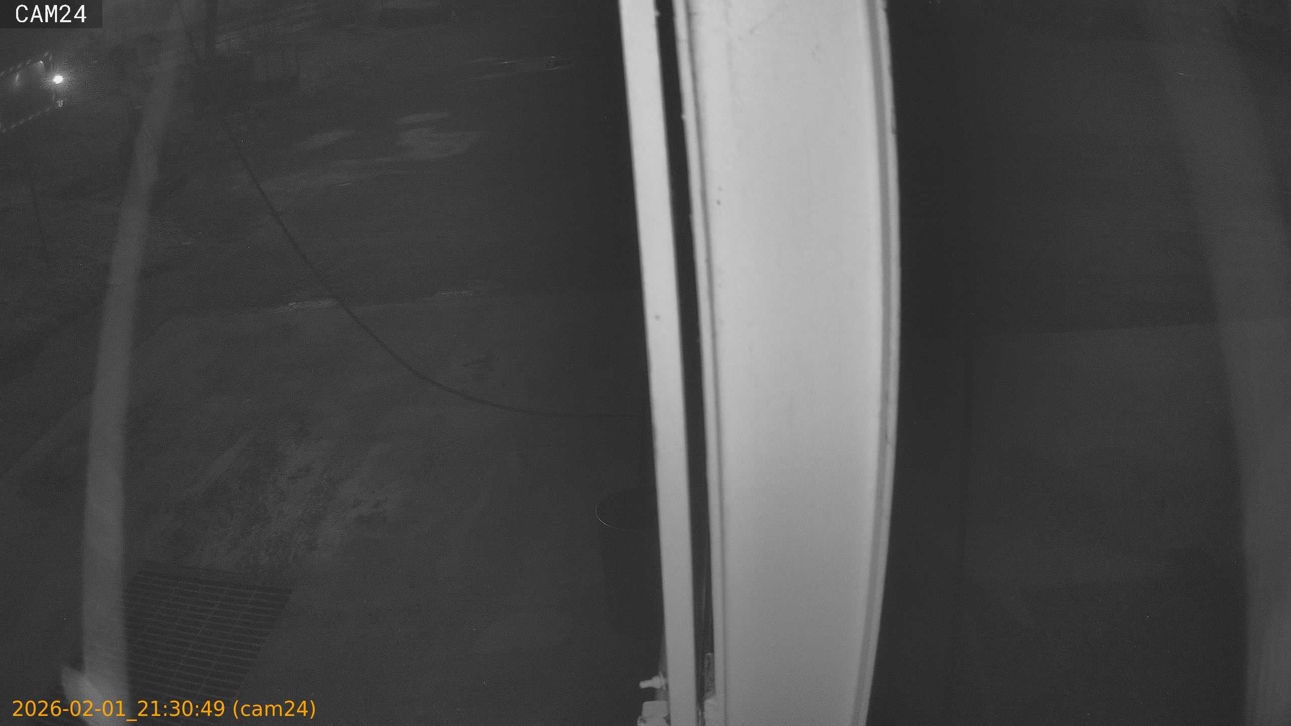 thumbnail_20260201213049